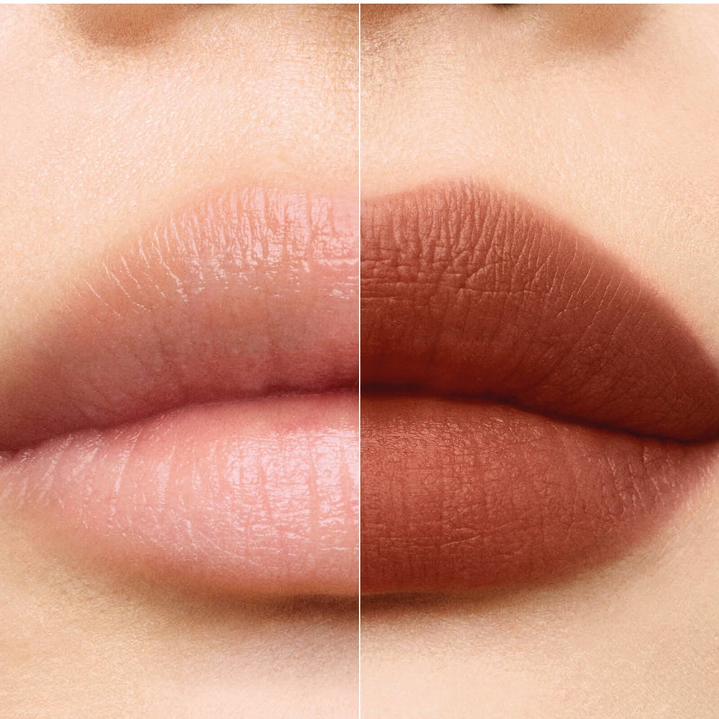 Givenchy L’Interdit Le Rouge Sheer Velvet