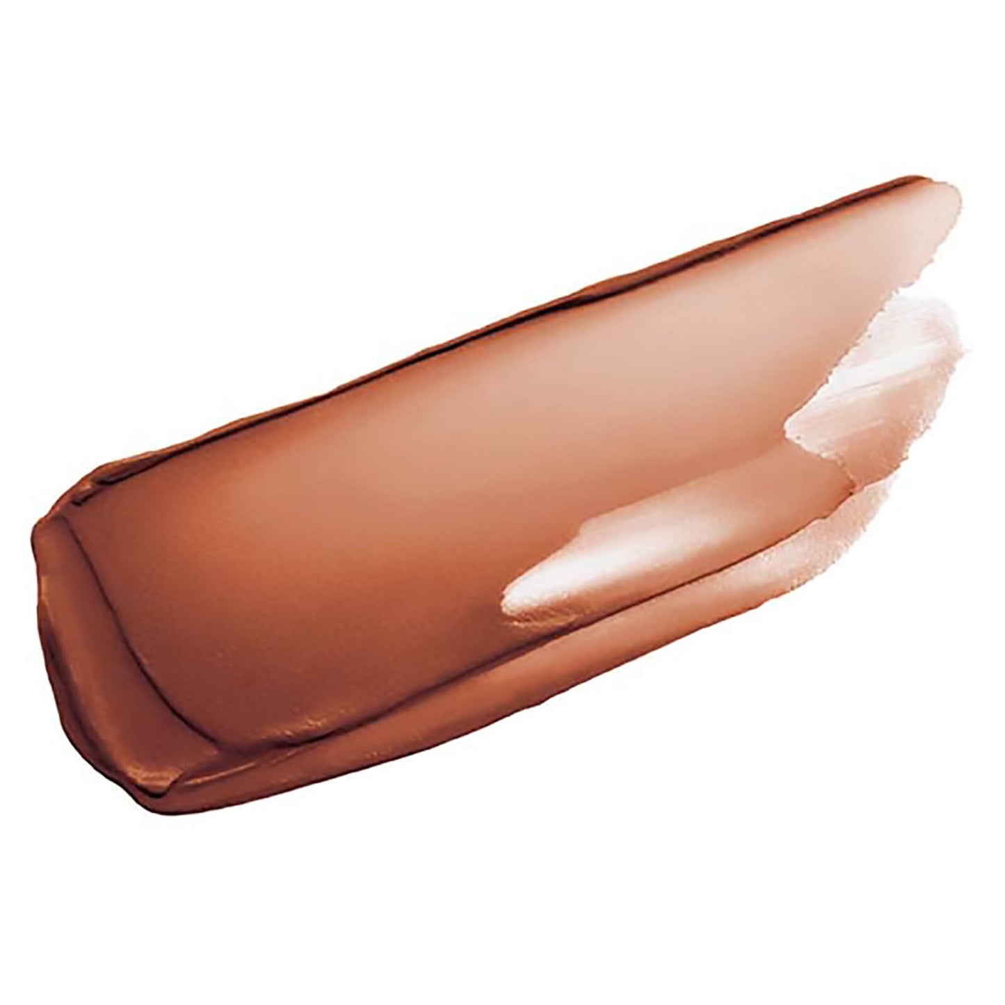 Givenchy L’Interdit Le Rouge Sheer Velvet