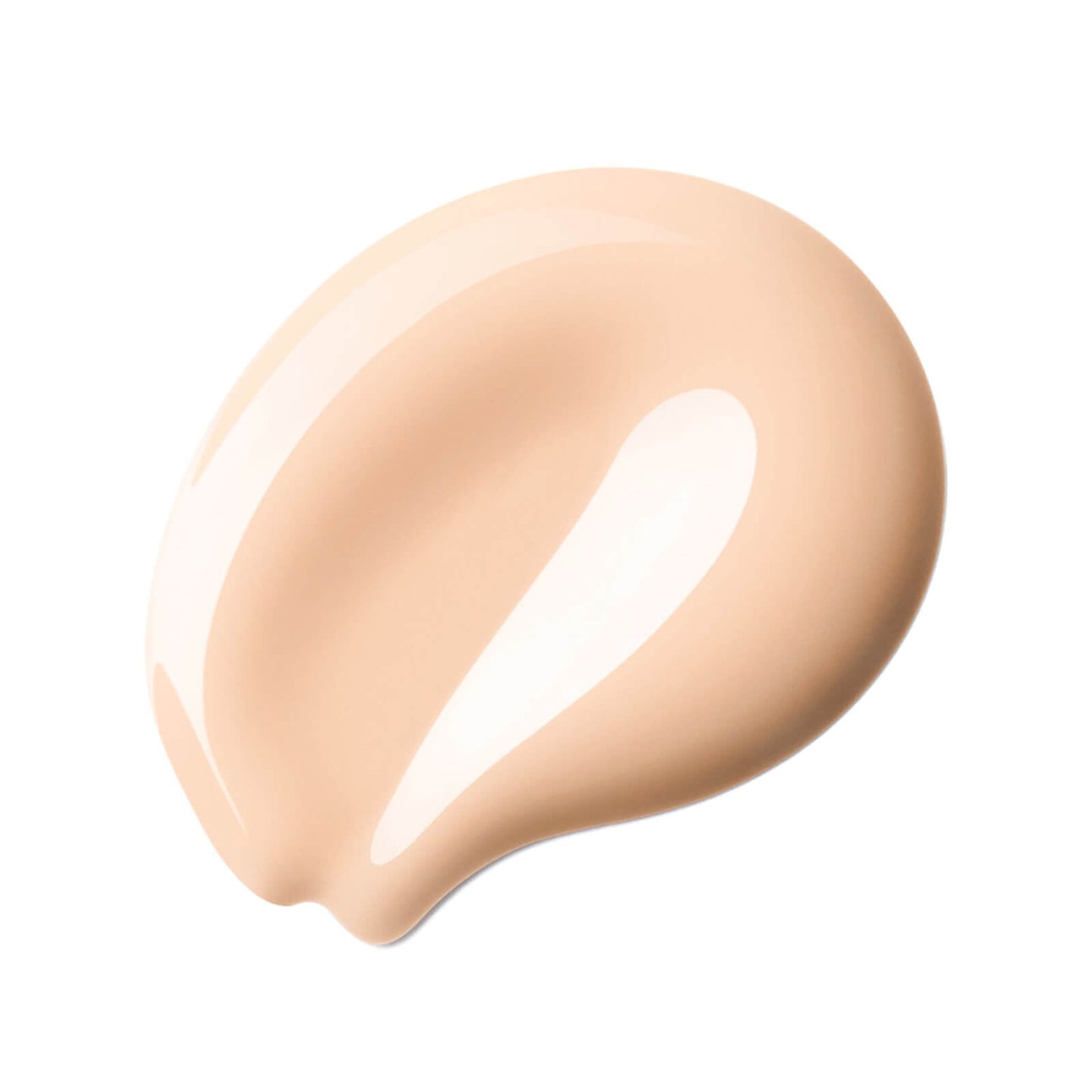 Guerlain Terracotta le Teint
