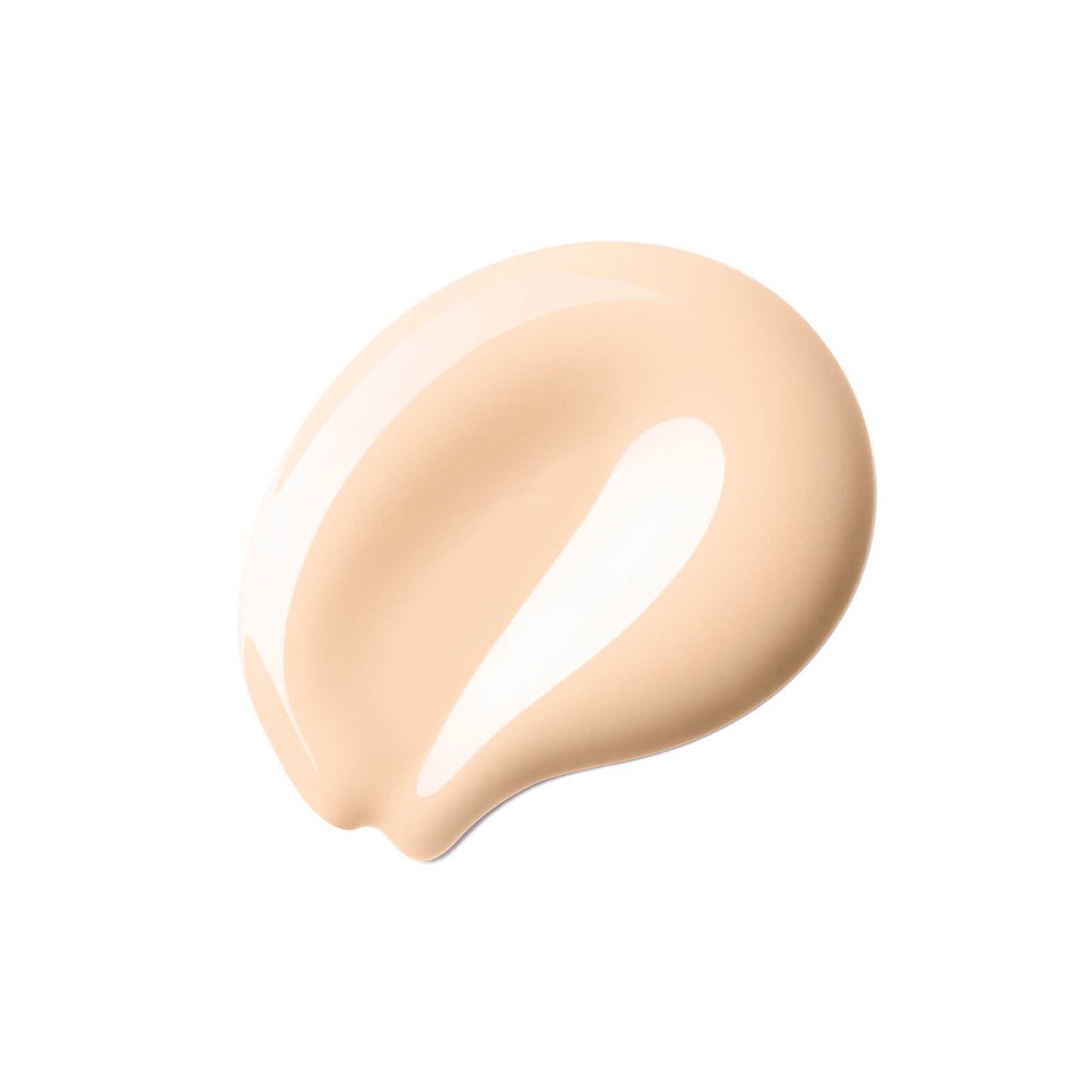 Guerlain Terracotta le Teint