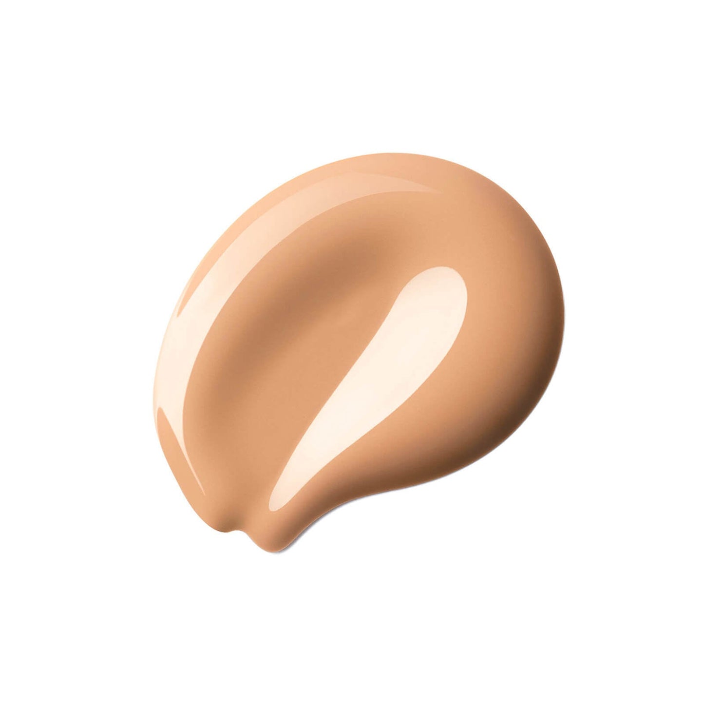 Guerlain Terracotta le Teint