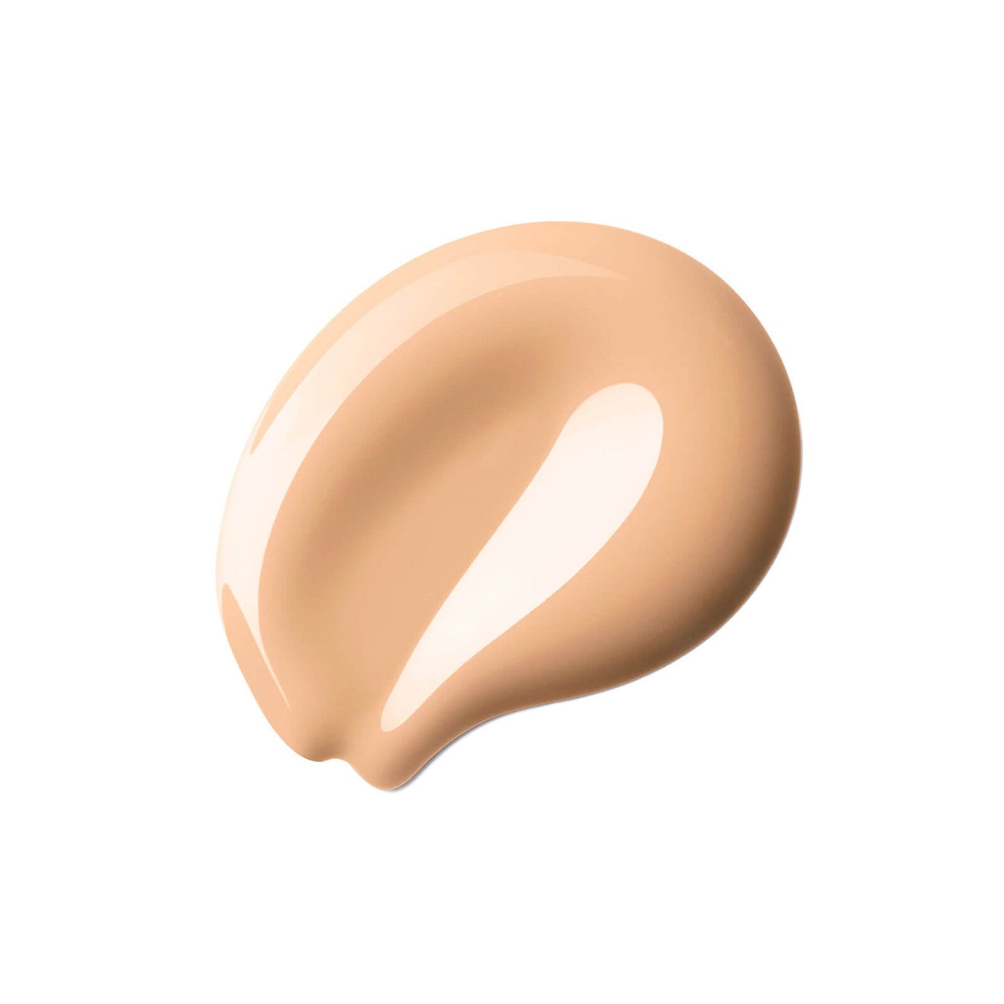 Guerlain Terracotta le Teint