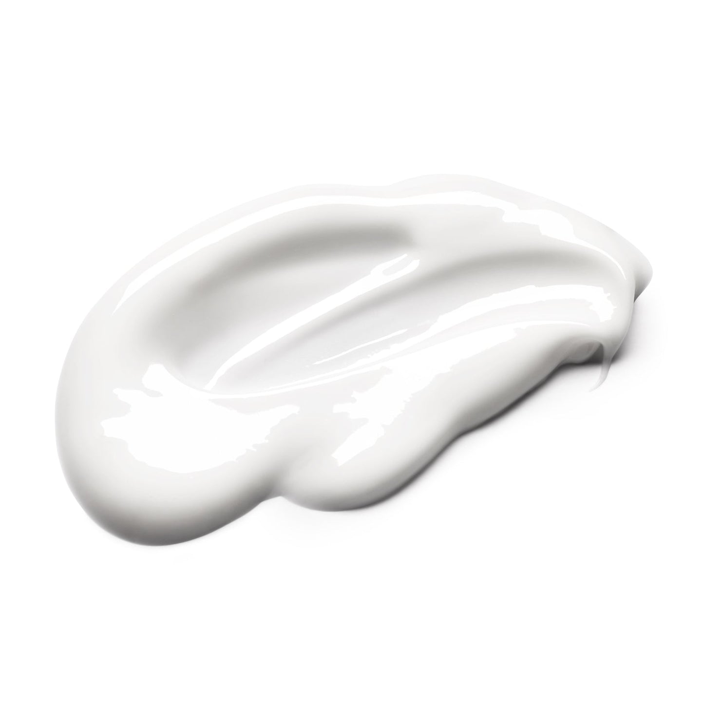 Molton Brown Coastal Cypress and Sea Fennel Body Lotion 300ml