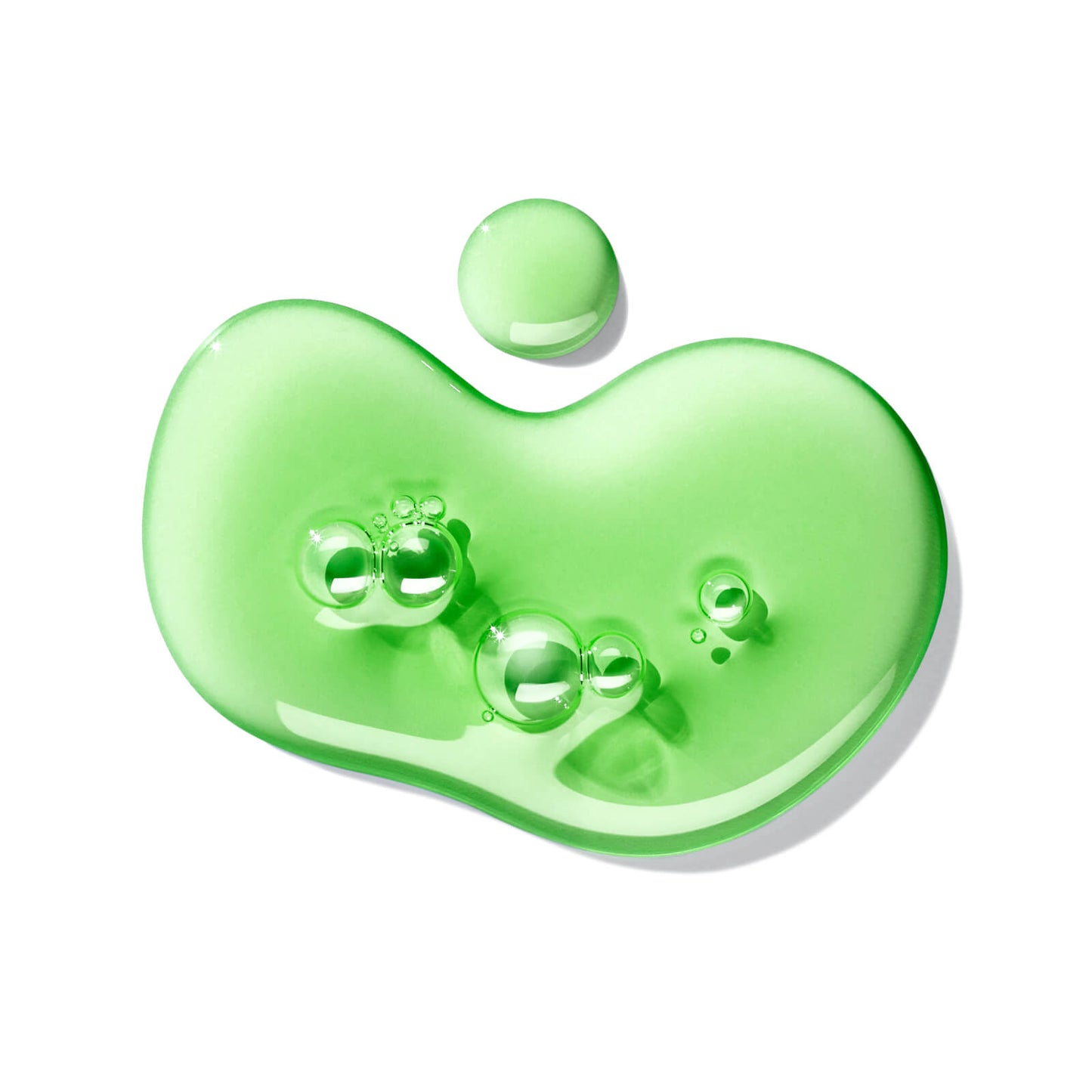 Molton Brown Infusing Eucalyptus Bath and Shower Gel 300ml