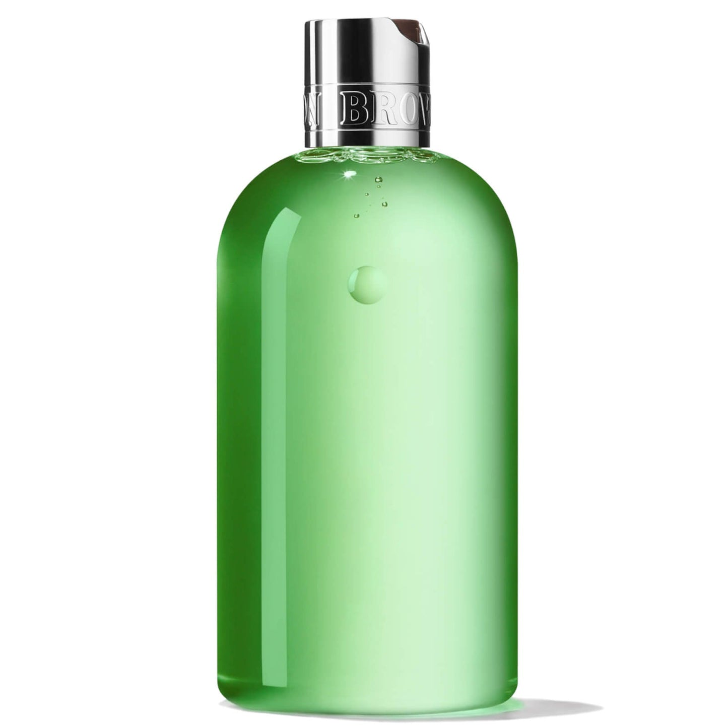 Molton Brown Infusing Eucalyptus Bath and Shower Gel 300ml