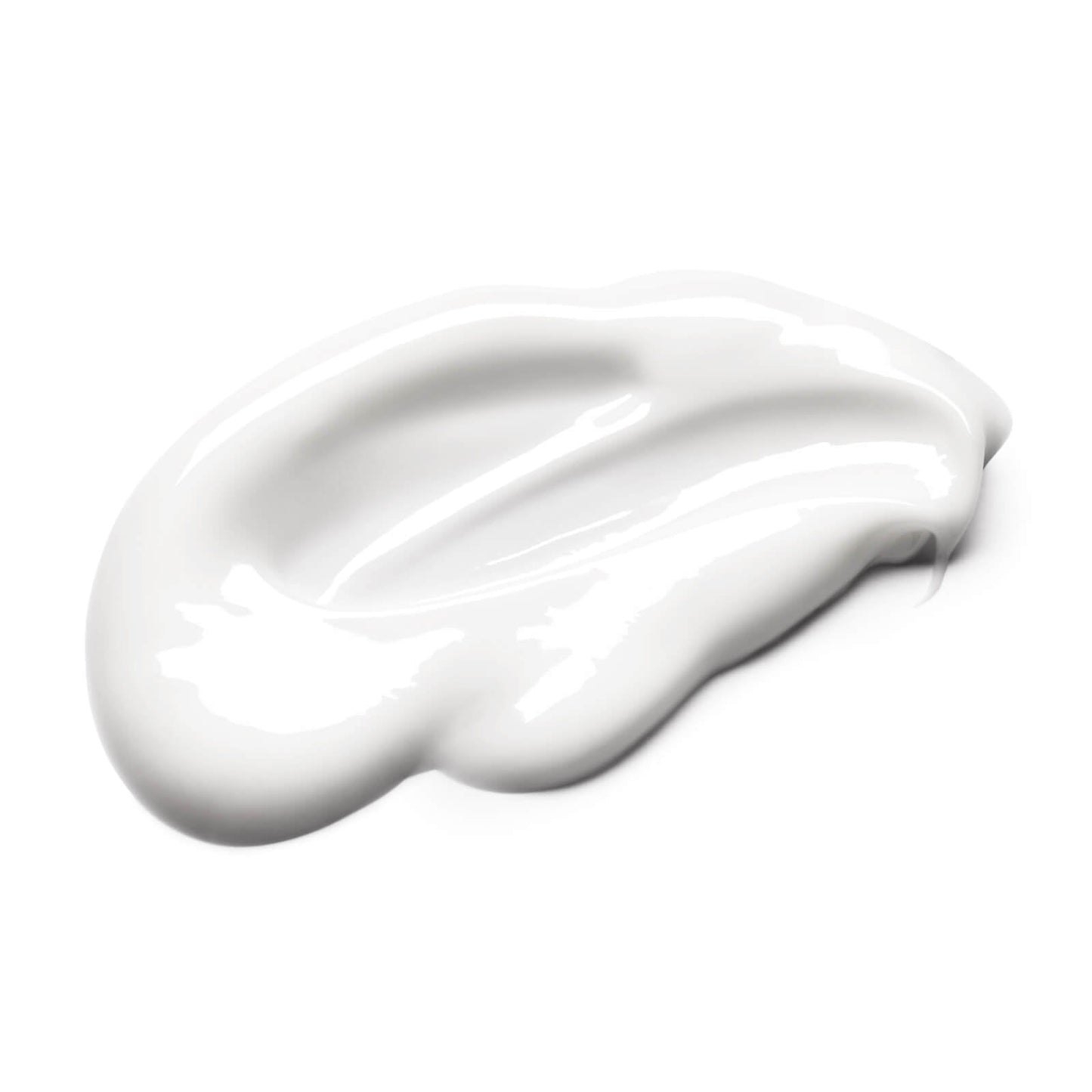 Molton Brown Mesmerising Oudh Accord and Gold Body Lotion 300ml