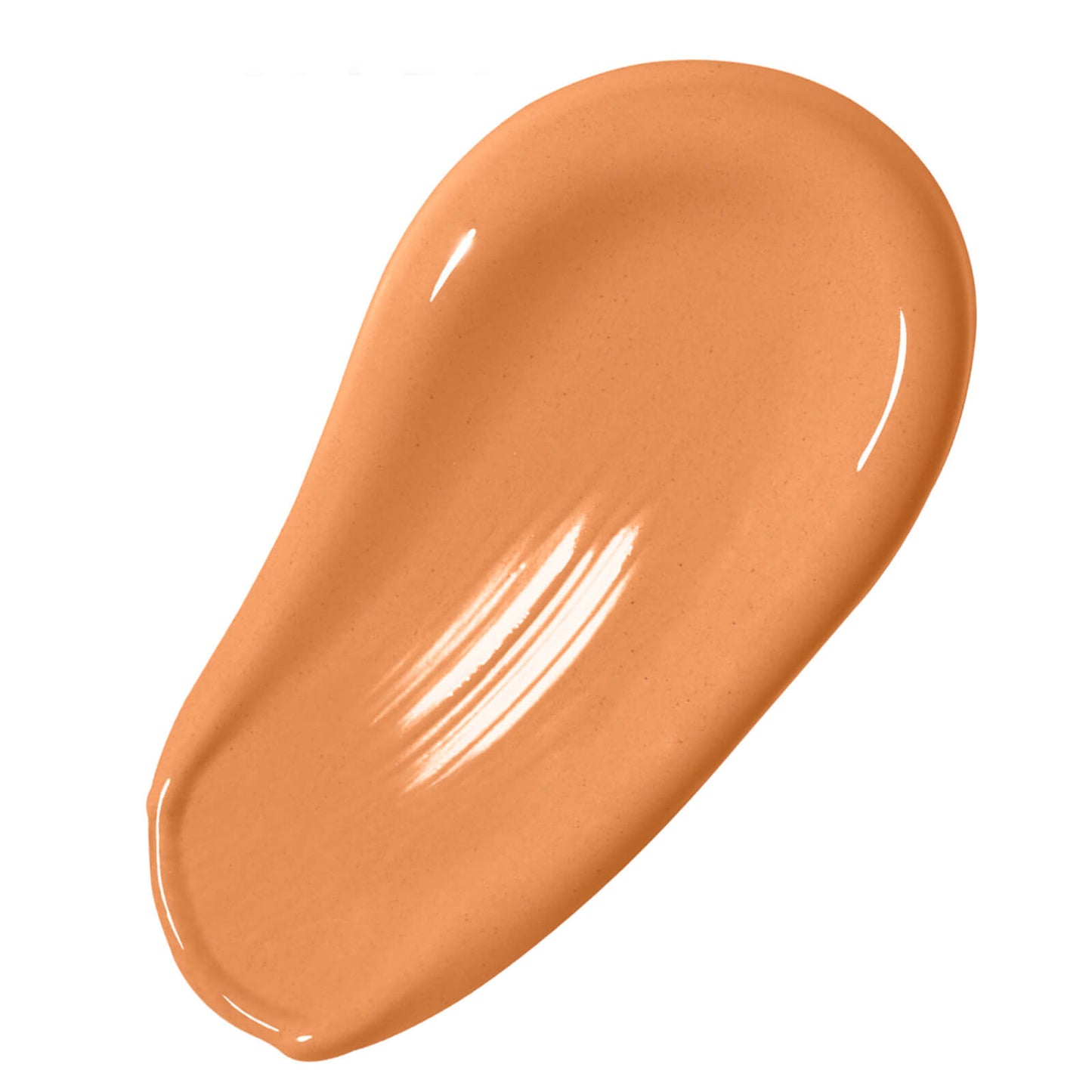 Max Factor Facefinity All Day Flawless