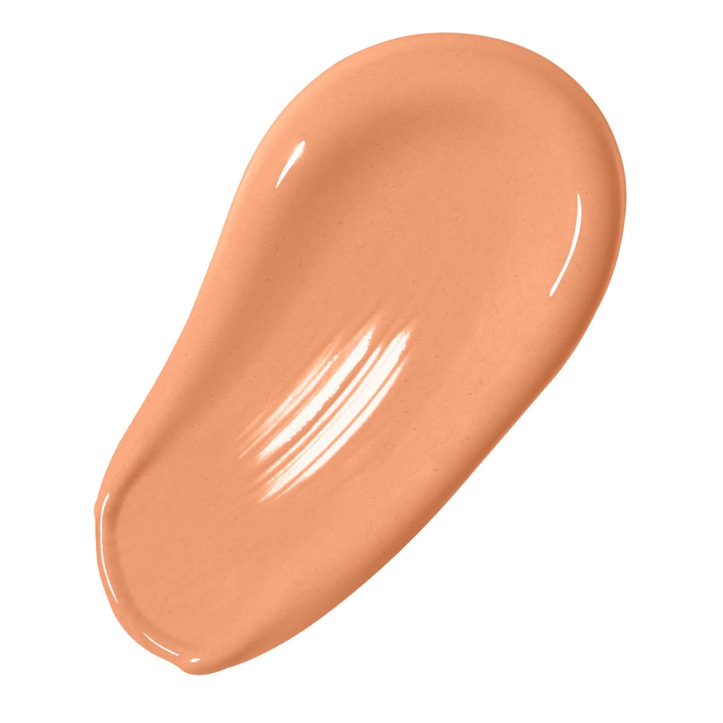 Max Factor Facefinity All Day Flawless