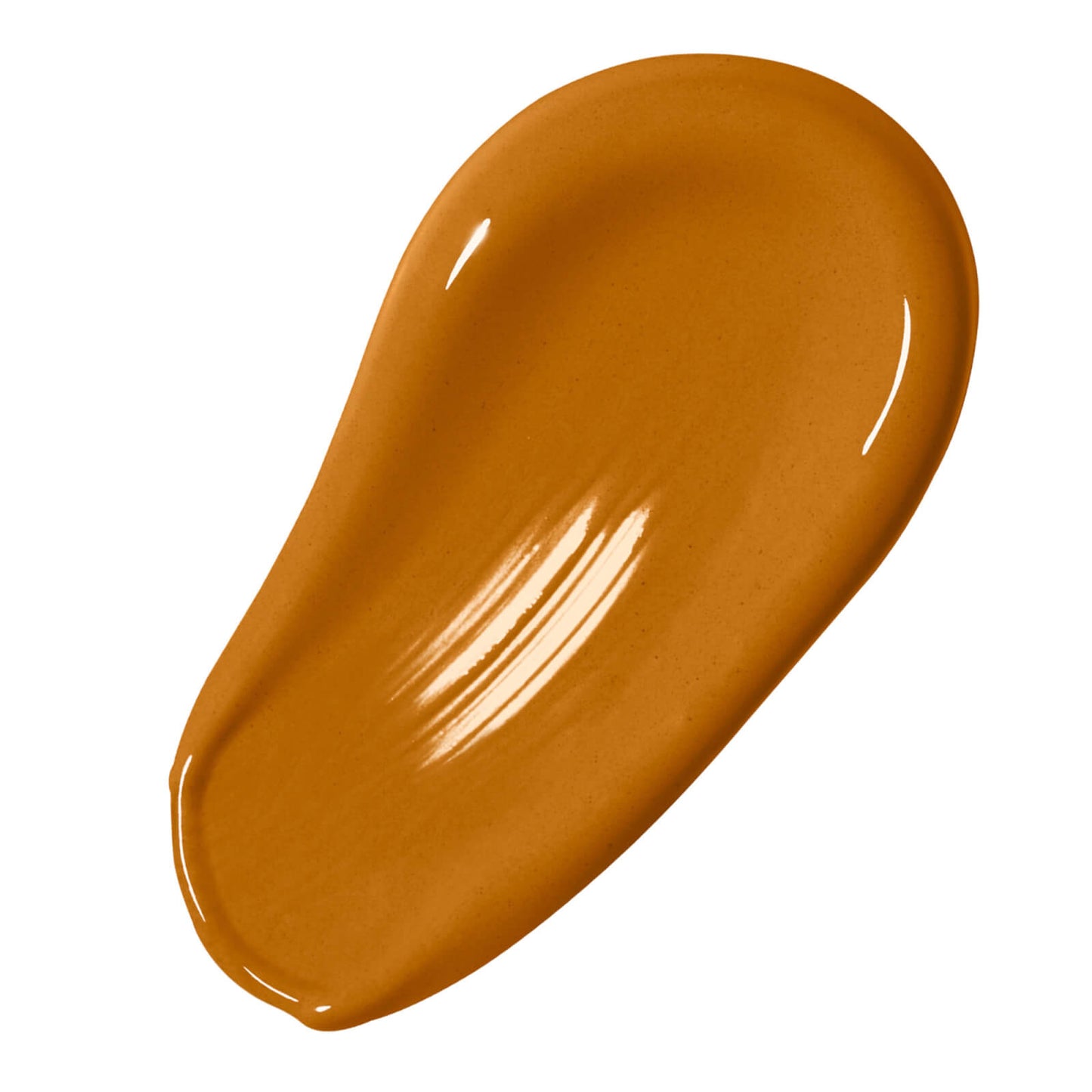 Max Factor Facefinity All Day Flawless