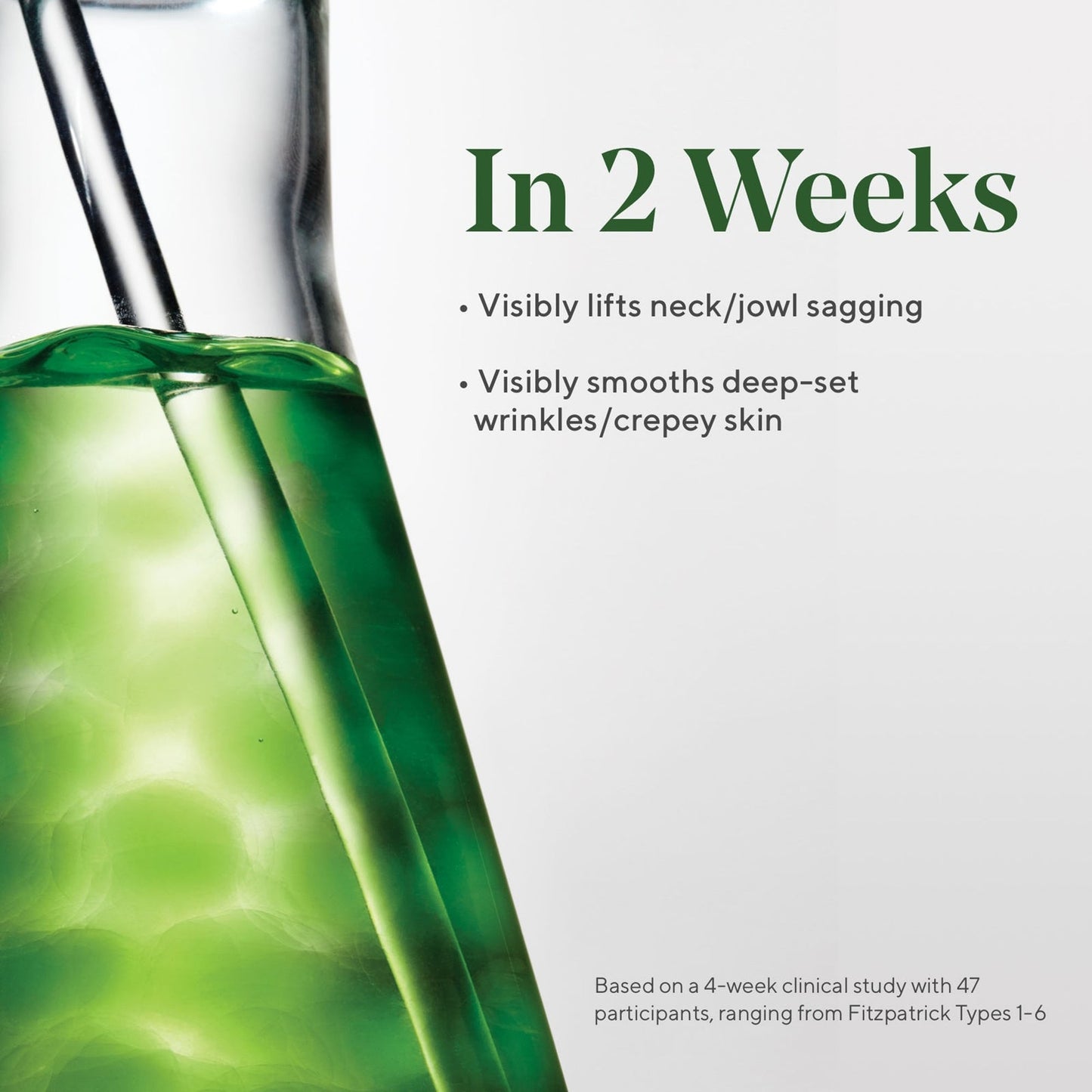 Murad Retinal ReSculpt Overnight Treatment 30ml