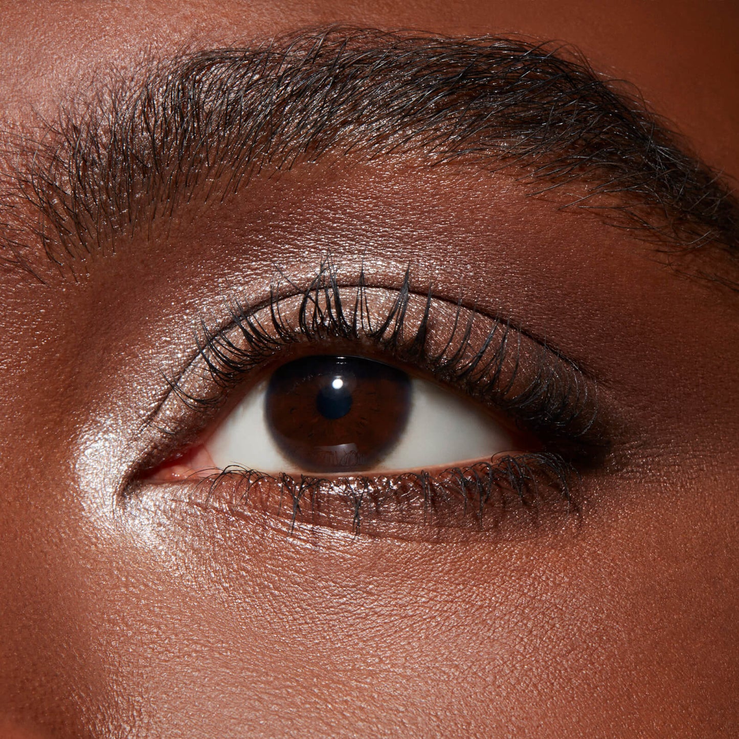 MAC Connect In Oogschaduwpalette