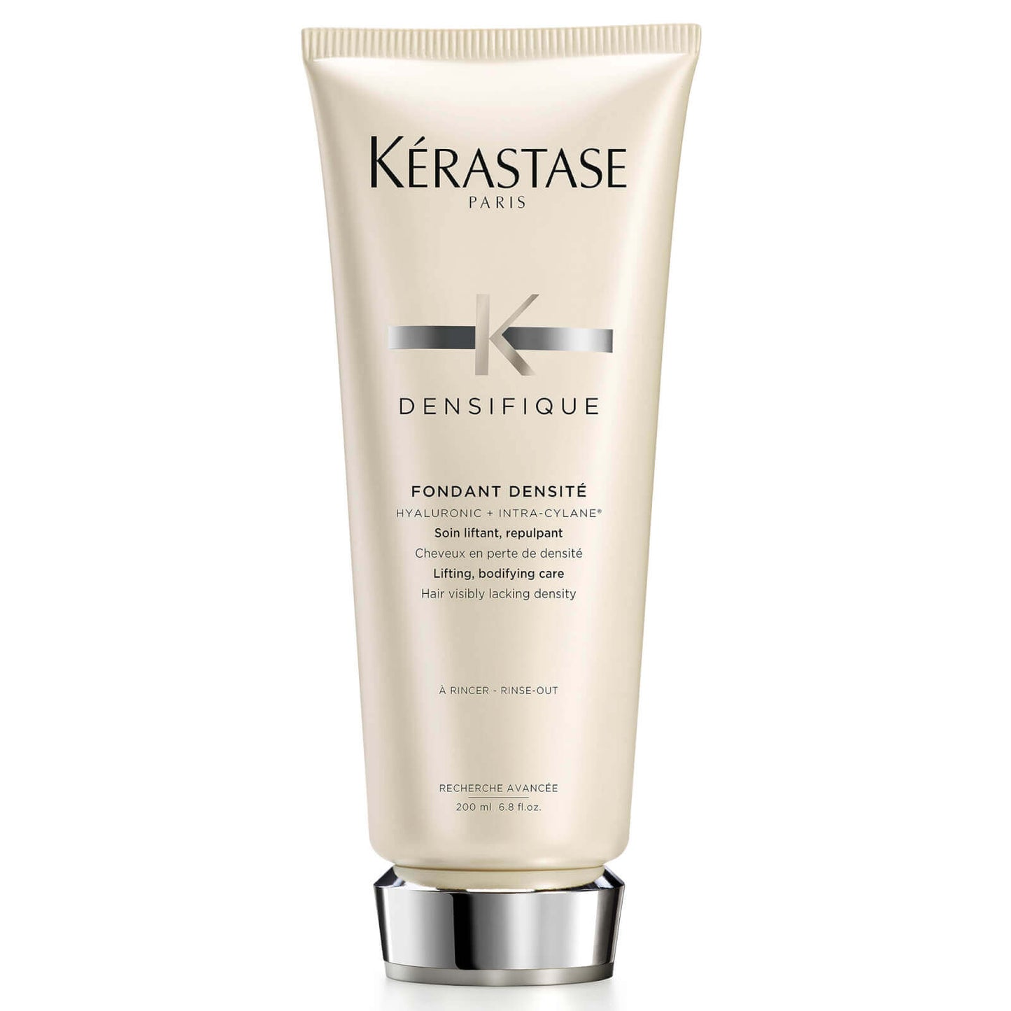Kérastase Densifique Bain Densité