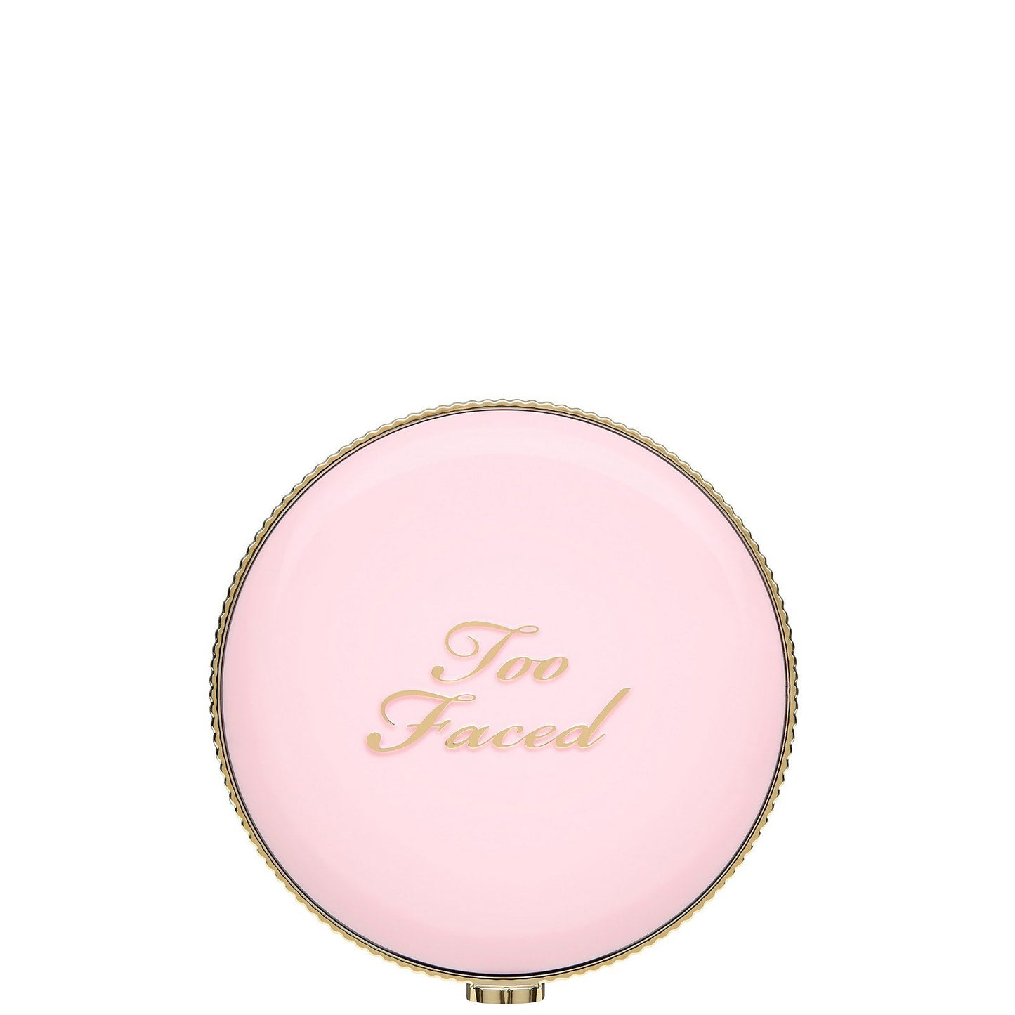 Too Faced Cosmic Crush Moon Crush Highlighter