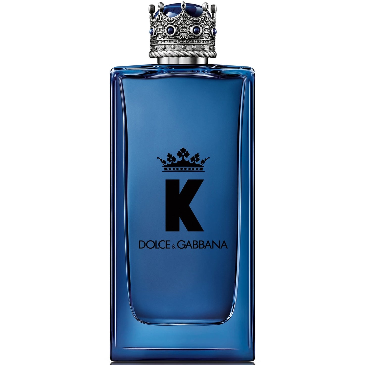 K by Dolce&Gabbana Eau de Parfum 100 ml