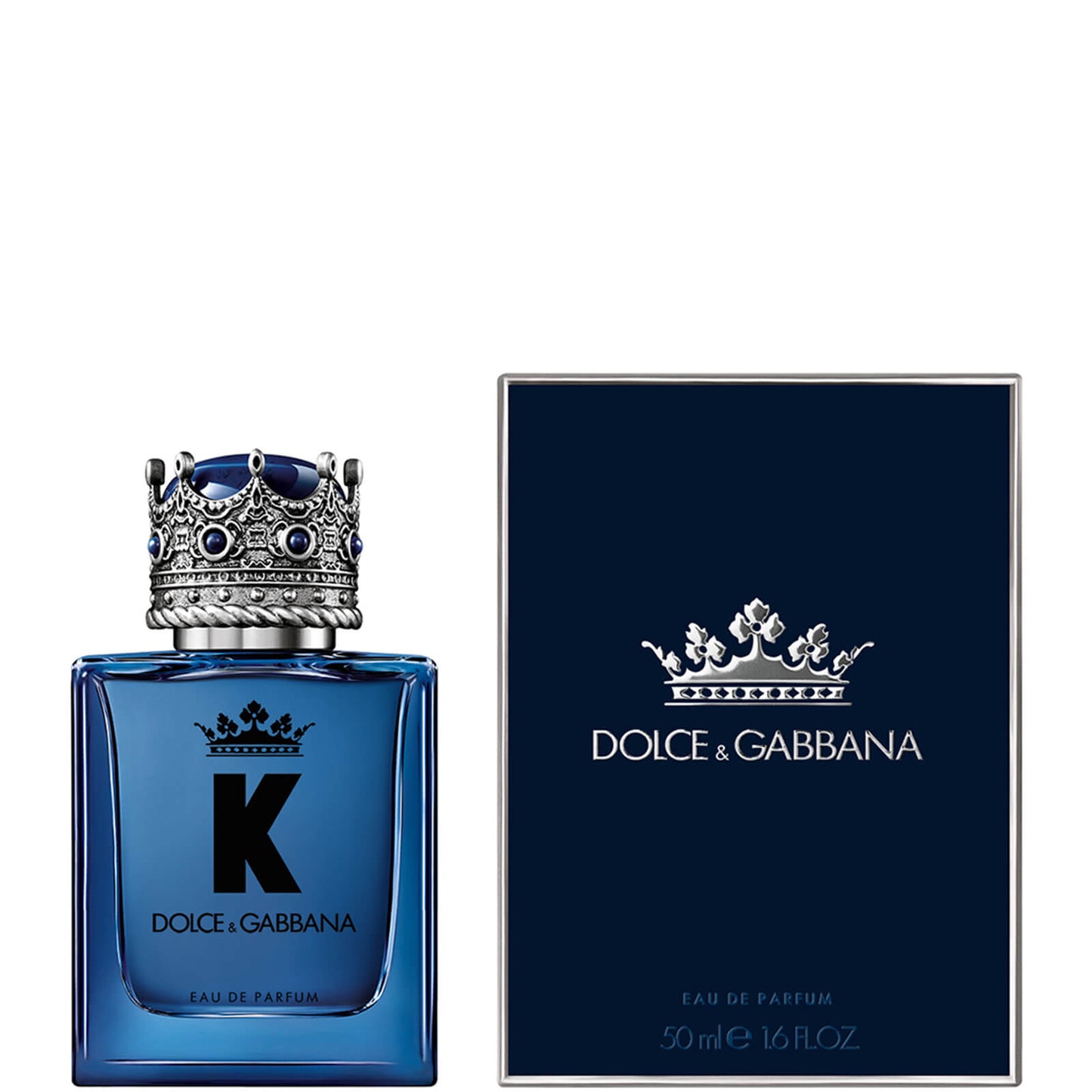 Dolce&Gabbana K by Dolce&Gabbana