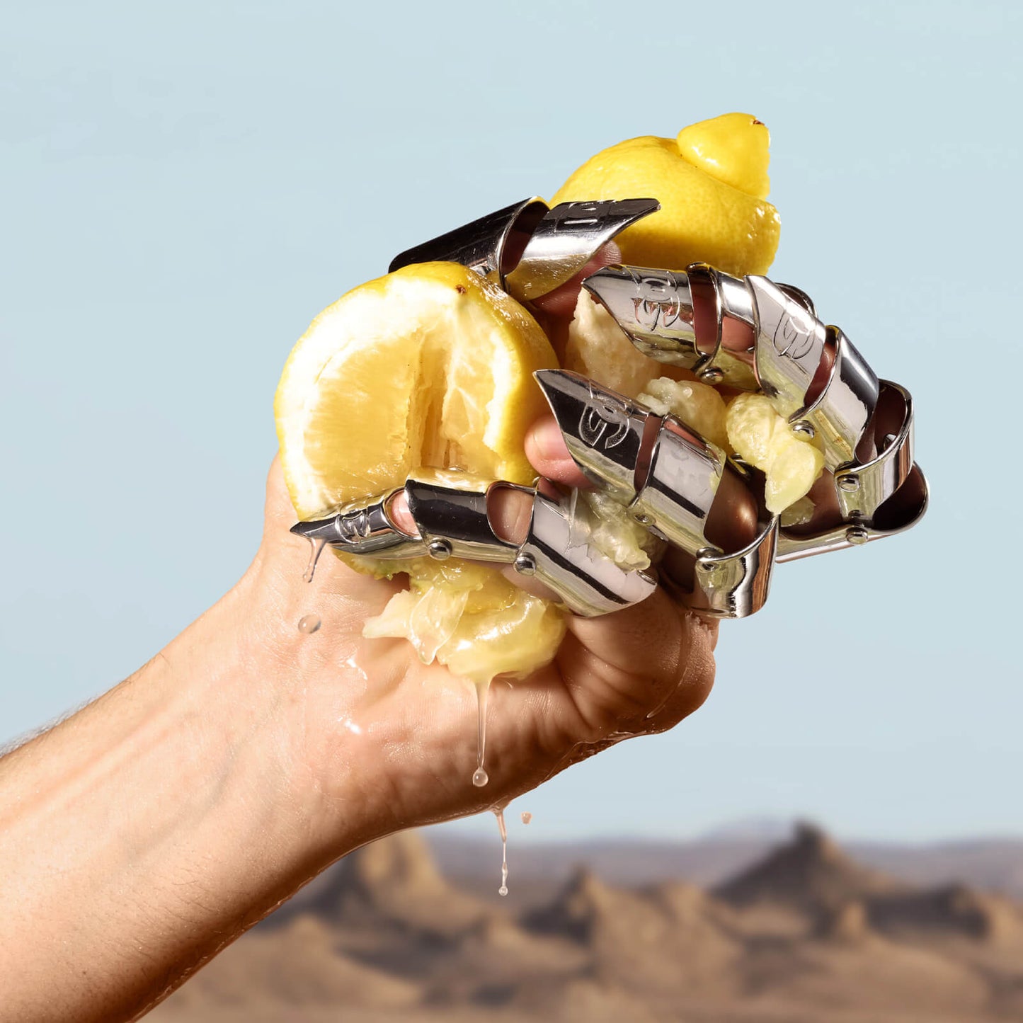 Dolce&Gabbana K by Dolce&Gabbana