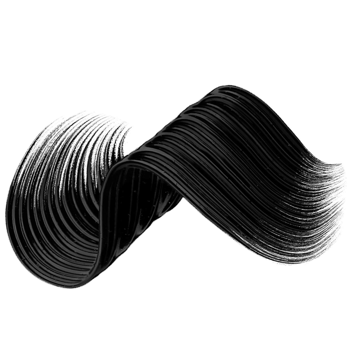 Max Factor 2000 Calorie Waterproof