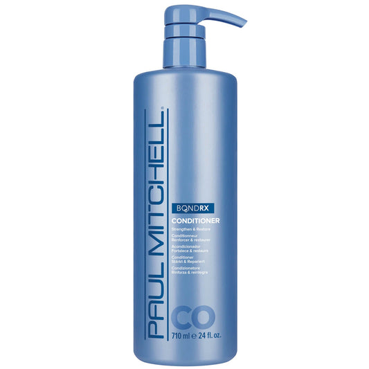Paul Mitchell Bond Rx Conditioner 710ml