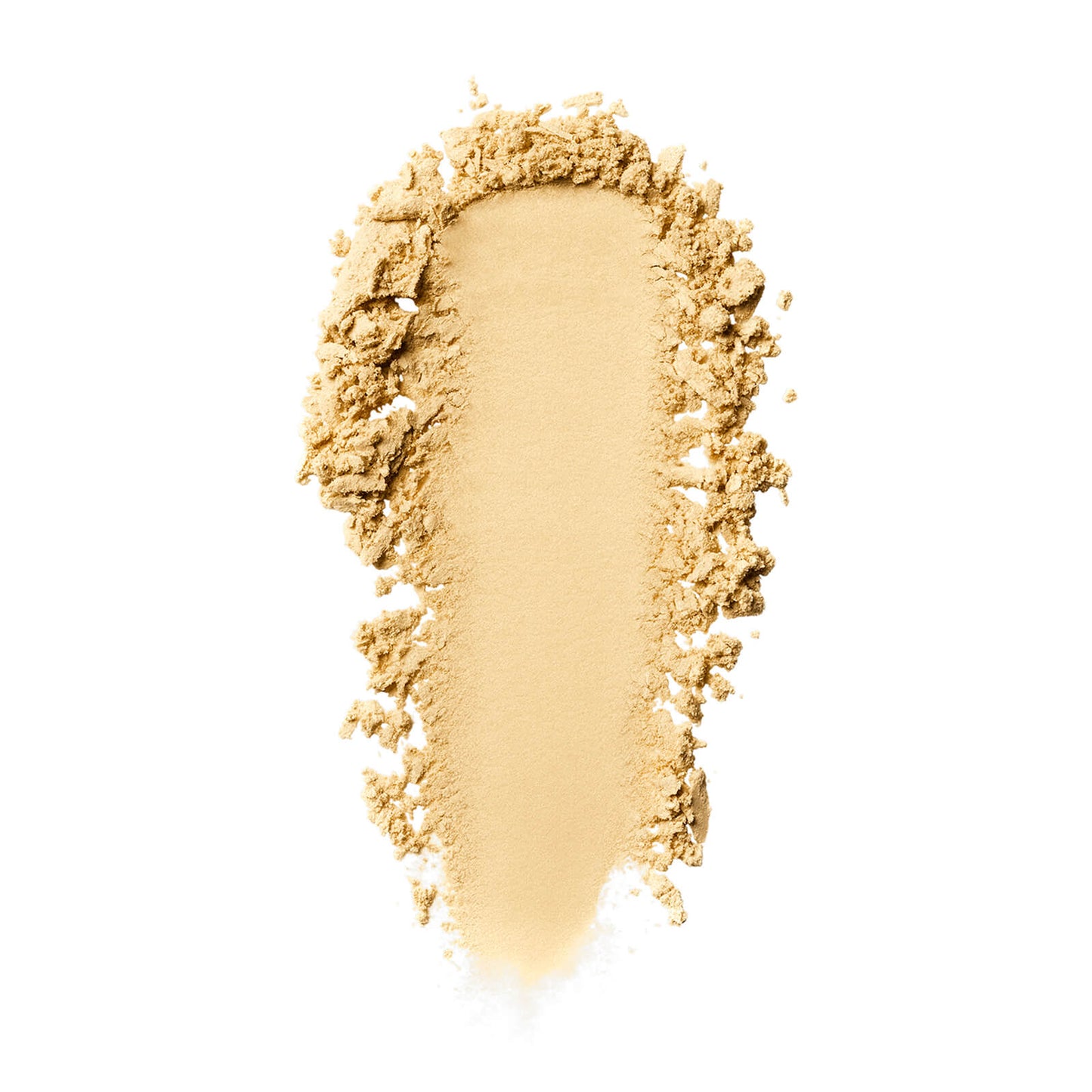 Bobbi Brown Sheer Finish Pressed Powder