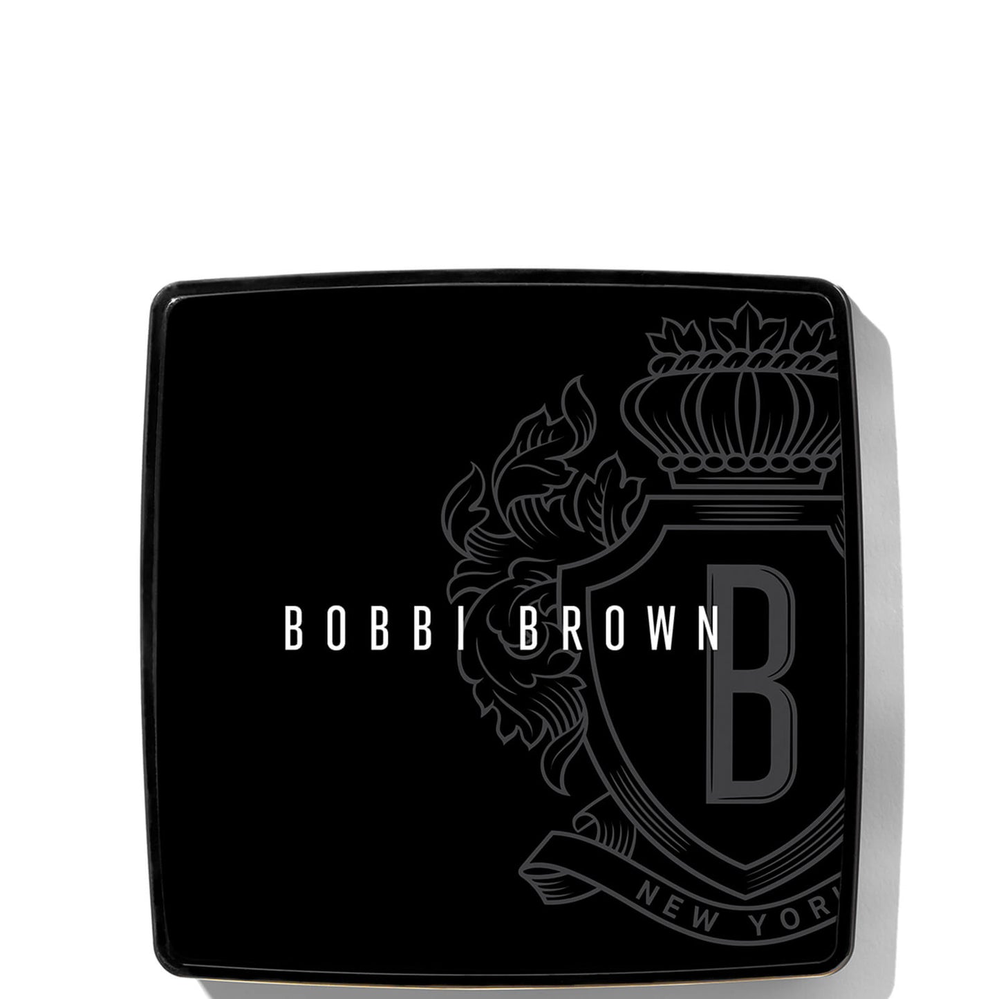 Bobbi Brown Sheer Finish Pressed Powder