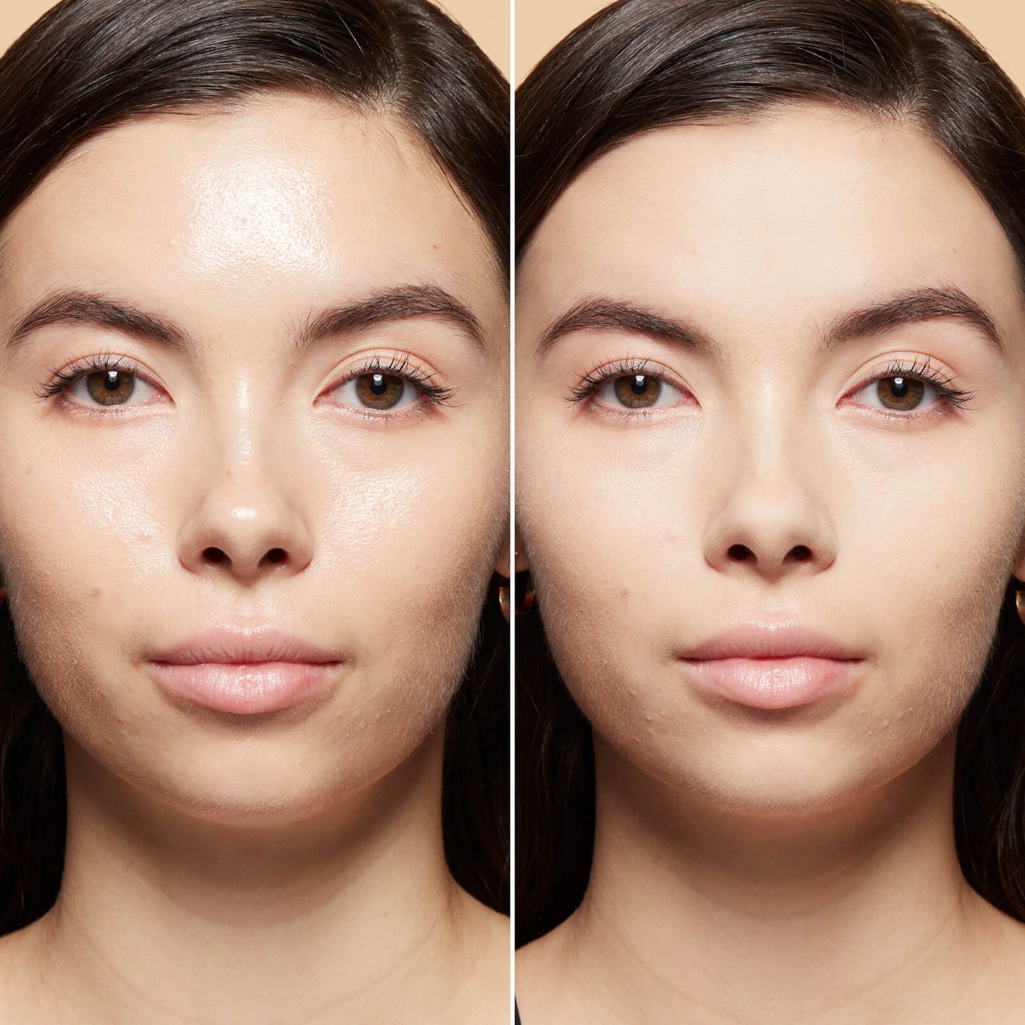 Bobbi Brown Sheer Finish Pressed Powder