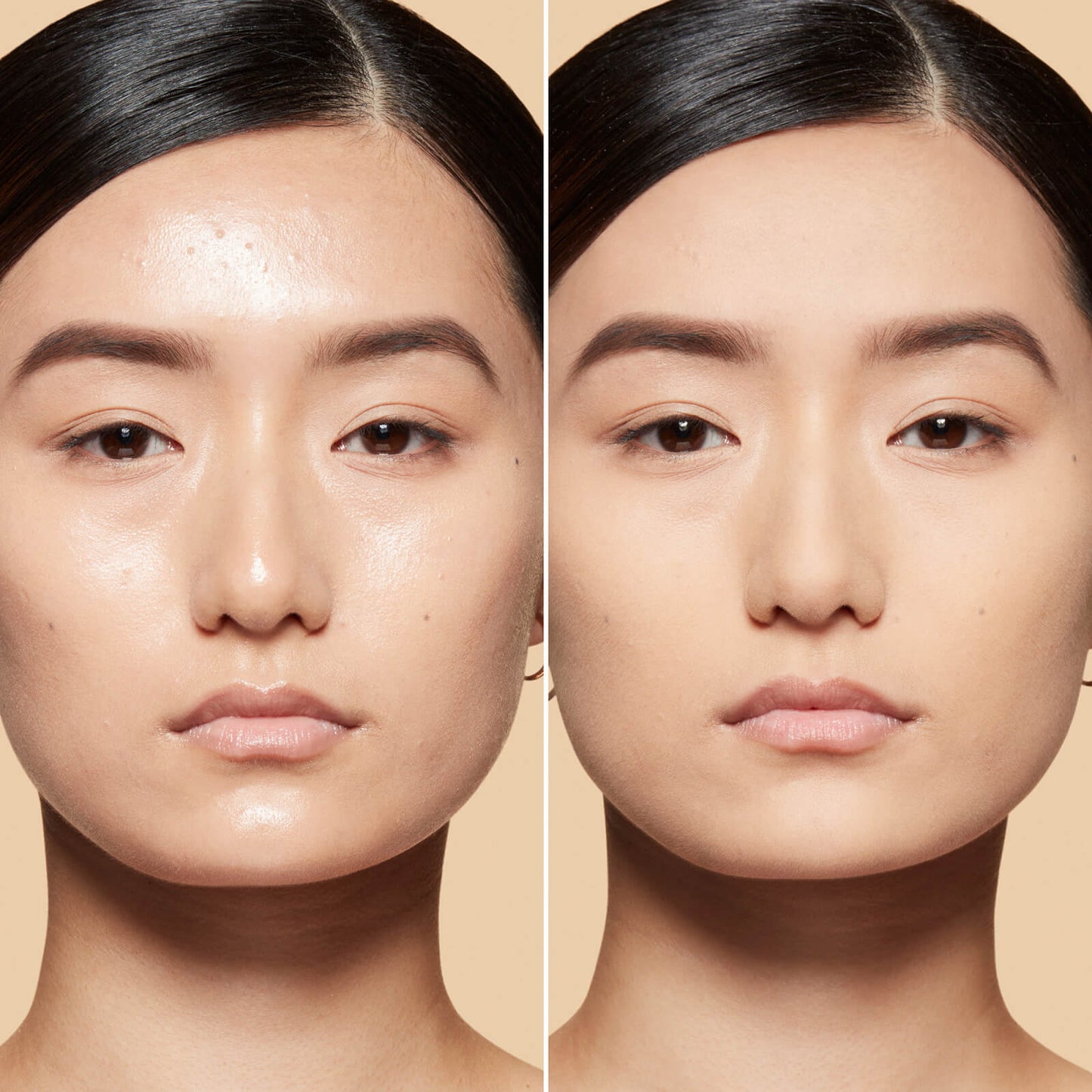 Bobbi Brown Sheer Finish Pressed Powder