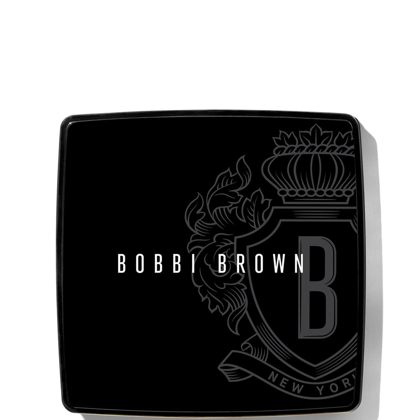 Bobbi Brown Sheer Finish Pressed Powder