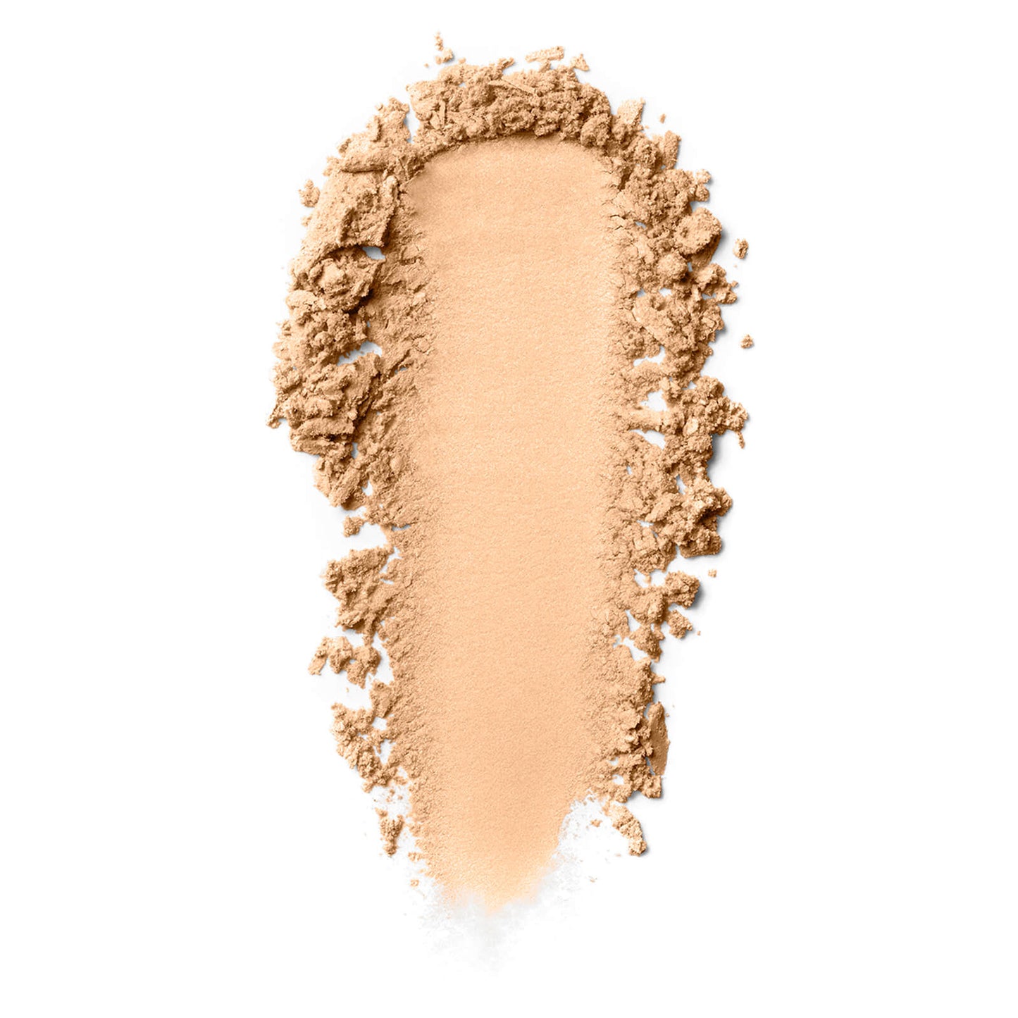 Bobbi Brown Sheer Finish Pressed Powder