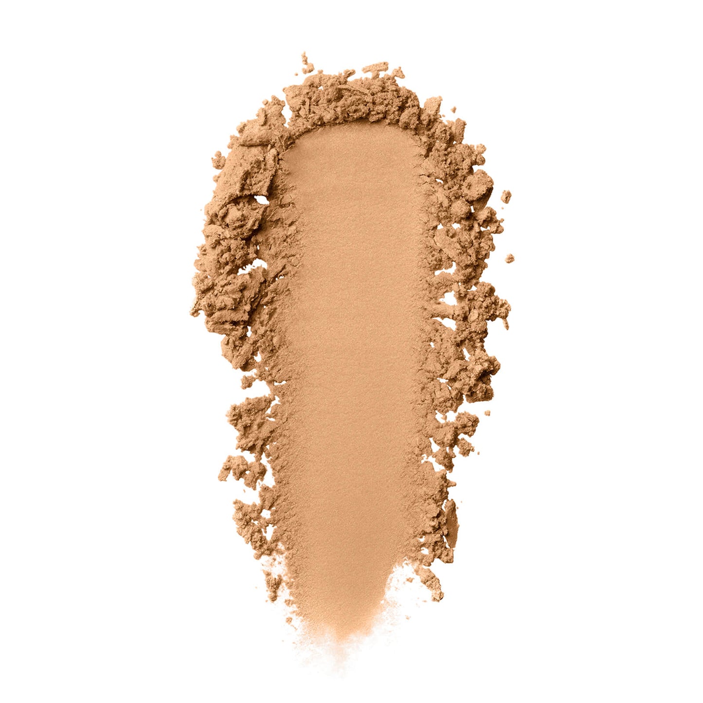 Bobbi Brown Sheer Finish Pressed Powder