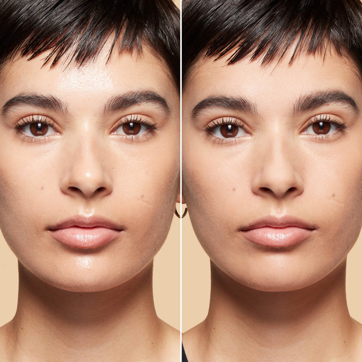 Bobbi Brown Sheer Finish Pressed Powder