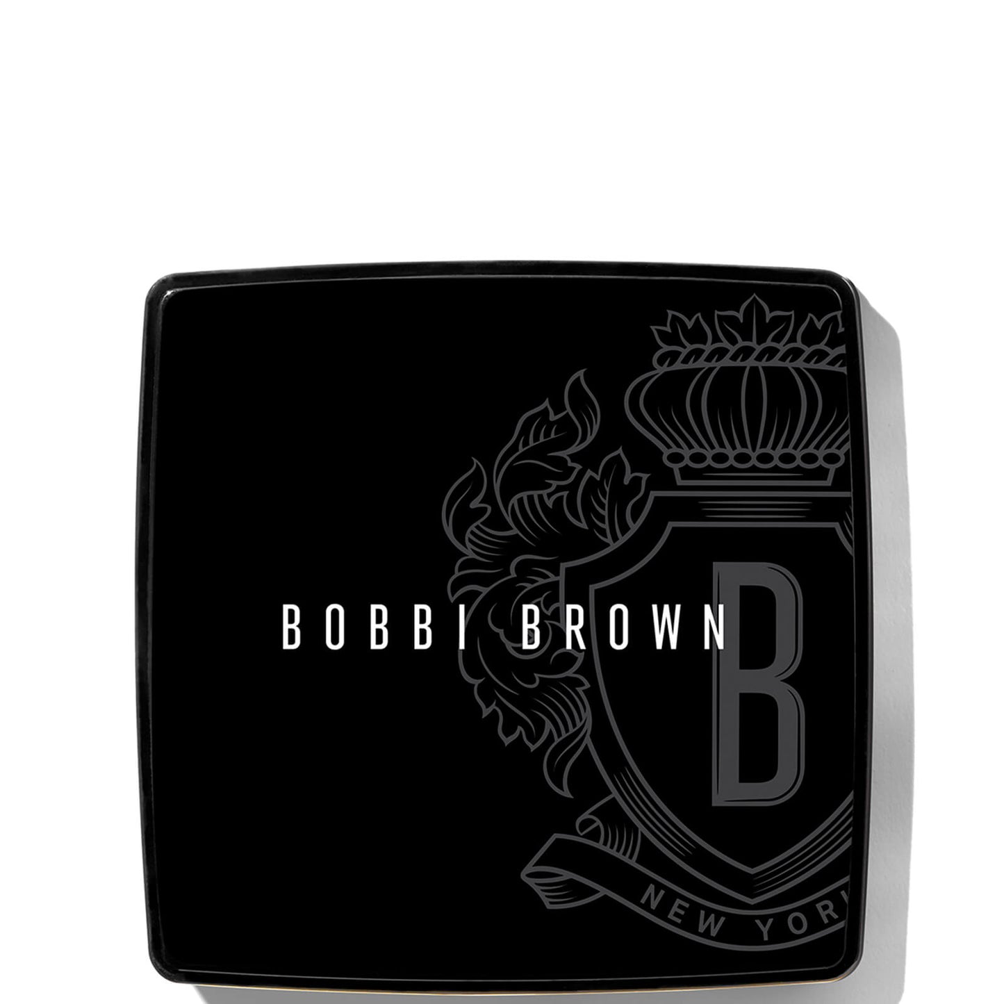 Bobbi Brown Sheer Finish Pressed Powder