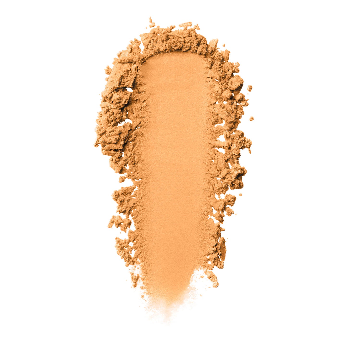 Bobbi Brown Sheer Finish Pressed Powder