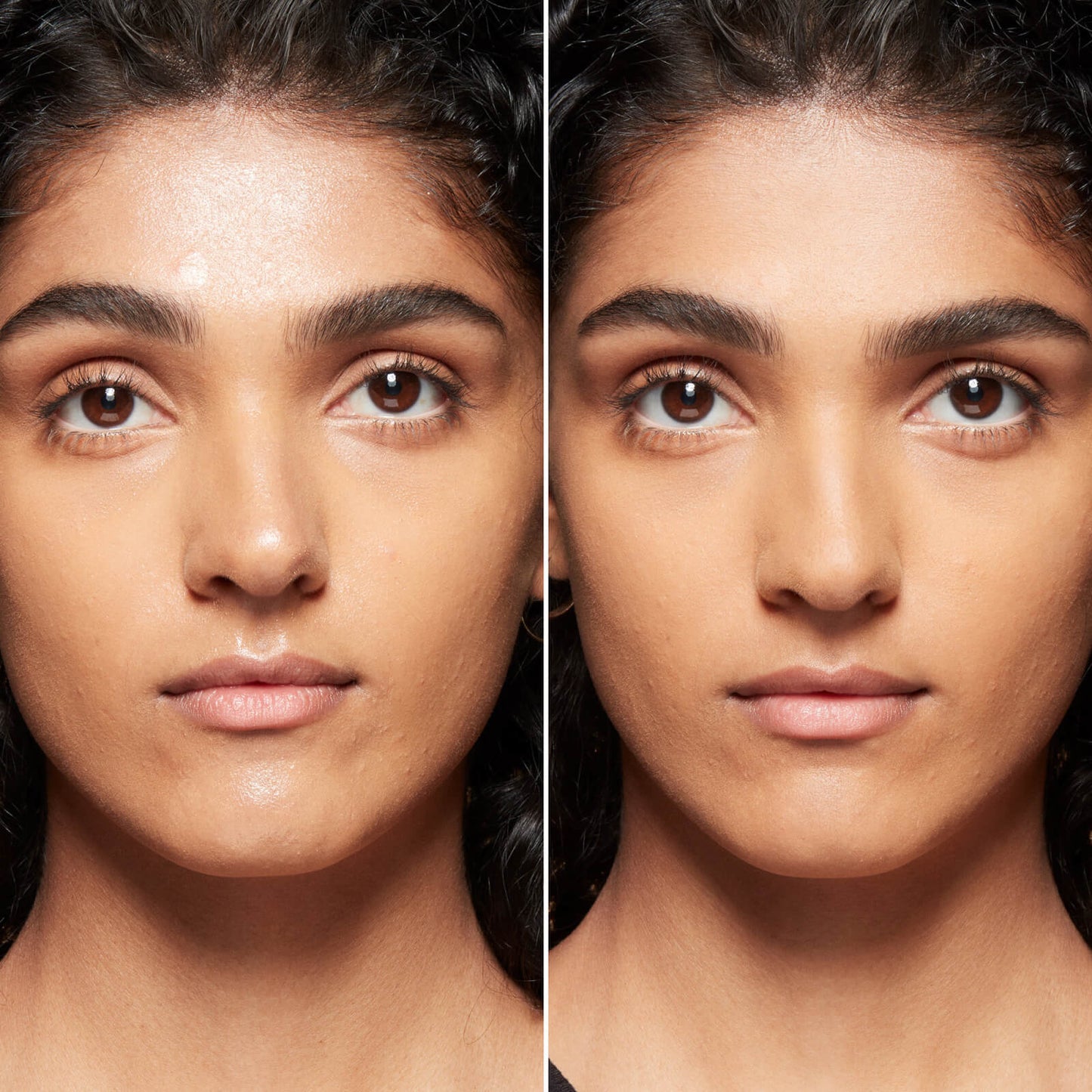 Bobbi Brown Sheer Finish Pressed Powder