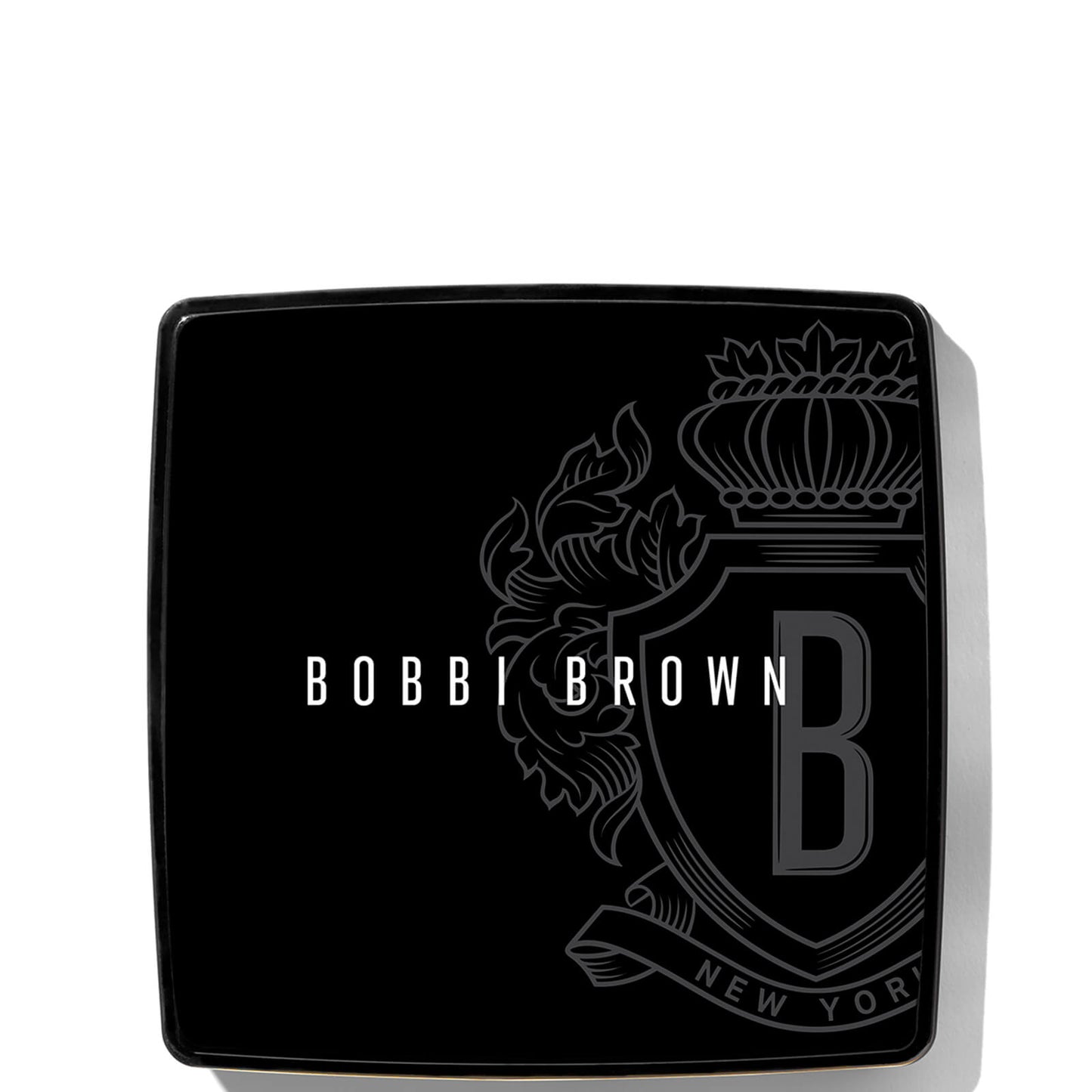 Bobbi Brown Sheer Finish Pressed Powder