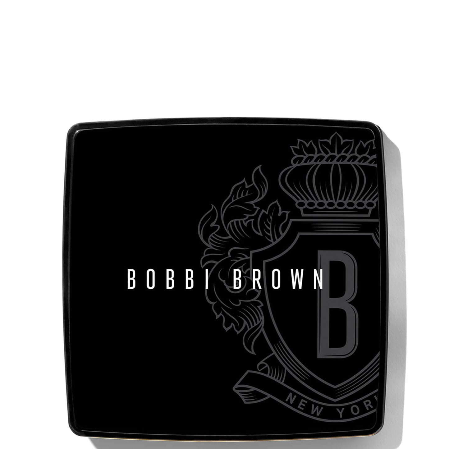 Bobbi Brown Sheer Finish Pressed Powder
