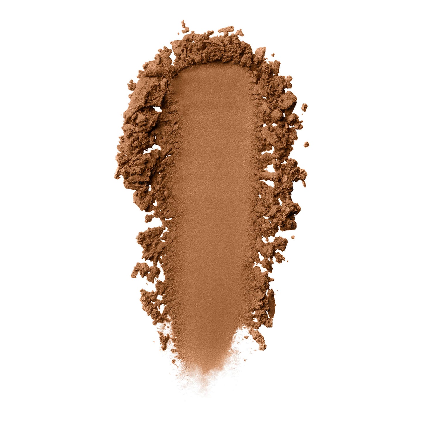 Bobbi Brown Sheer Finish Pressed Powder