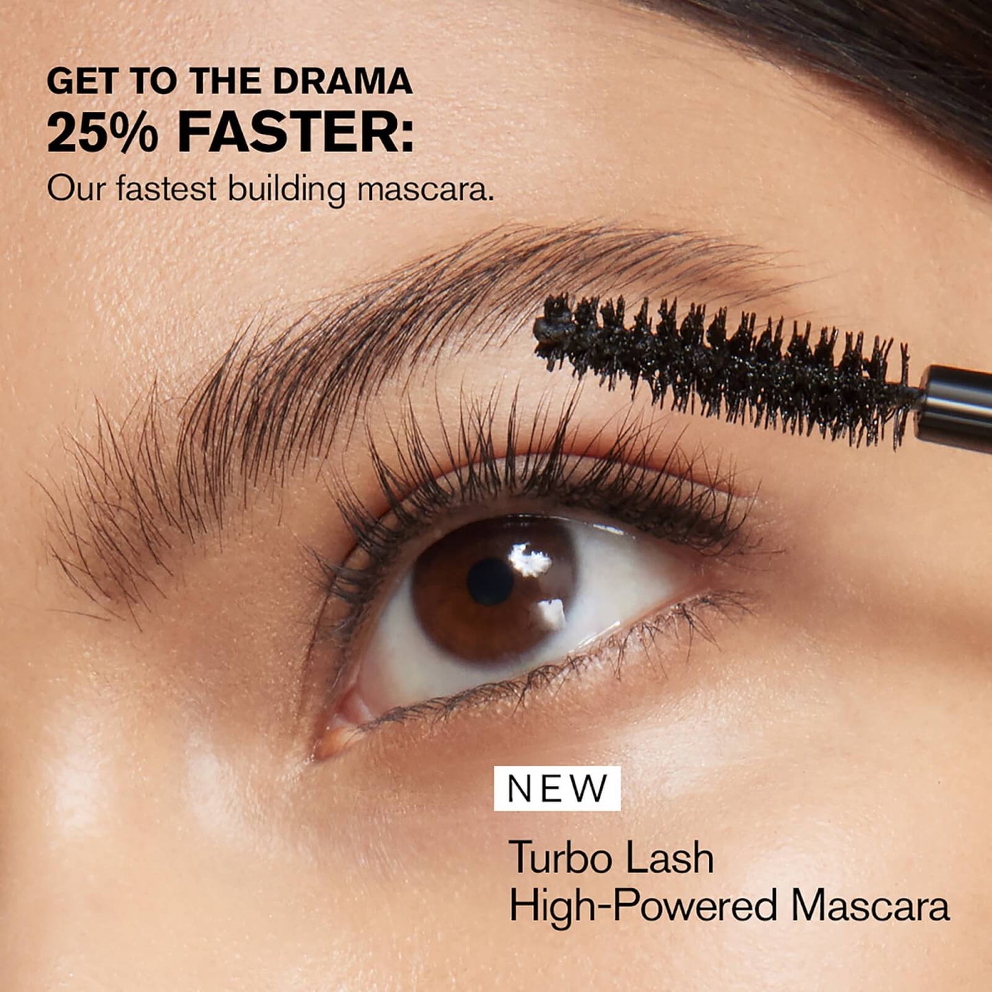 Estée Lauder Turbo Lash Mascara