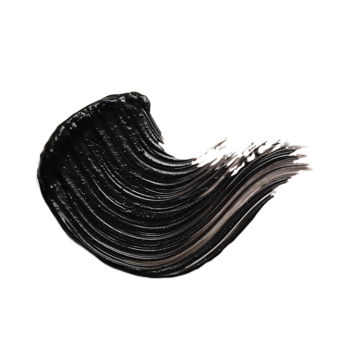 Estée Lauder Turbo Lash Mascara