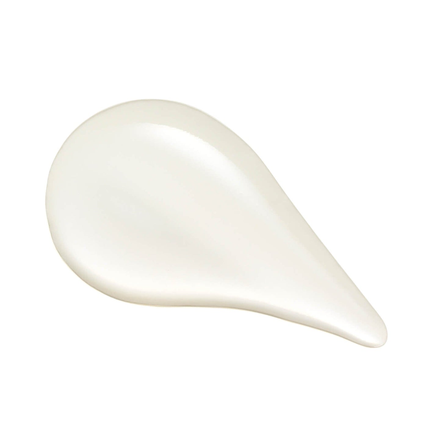 Estée Lauder Turbo Night Revitalizing Serum Lash + Brow