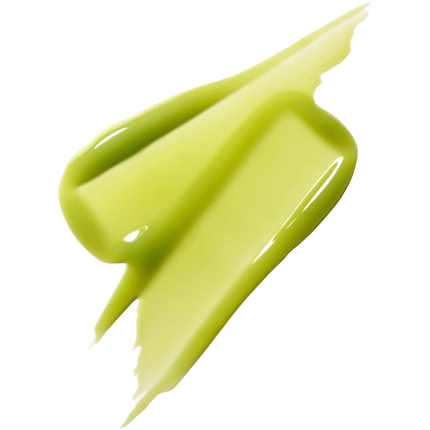 MAC Squirt Plumping Stick Lip Gloss