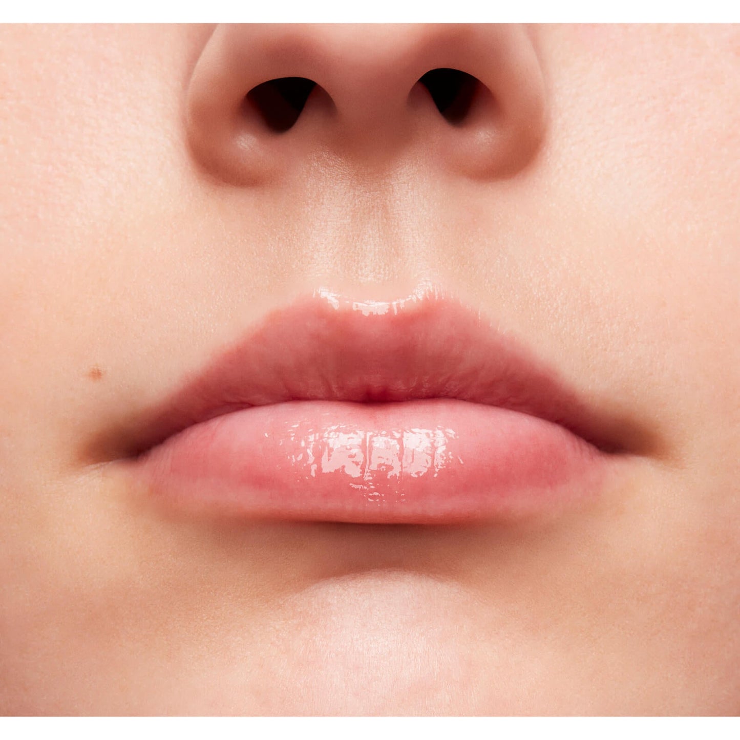 MAC Squirt Plumping Stick Lip Gloss