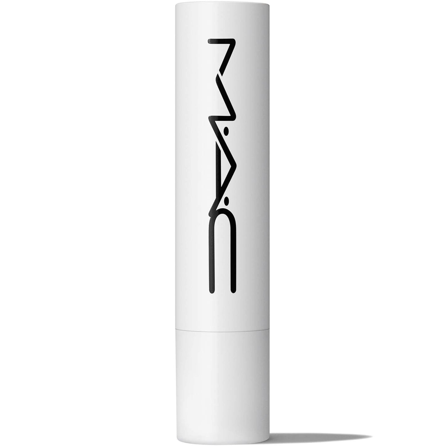 MAC Squirt Plumping Stick Lip Gloss
