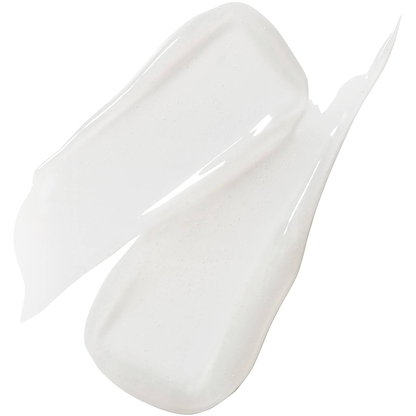 MAC Squirt Plumping Stick Lip Gloss