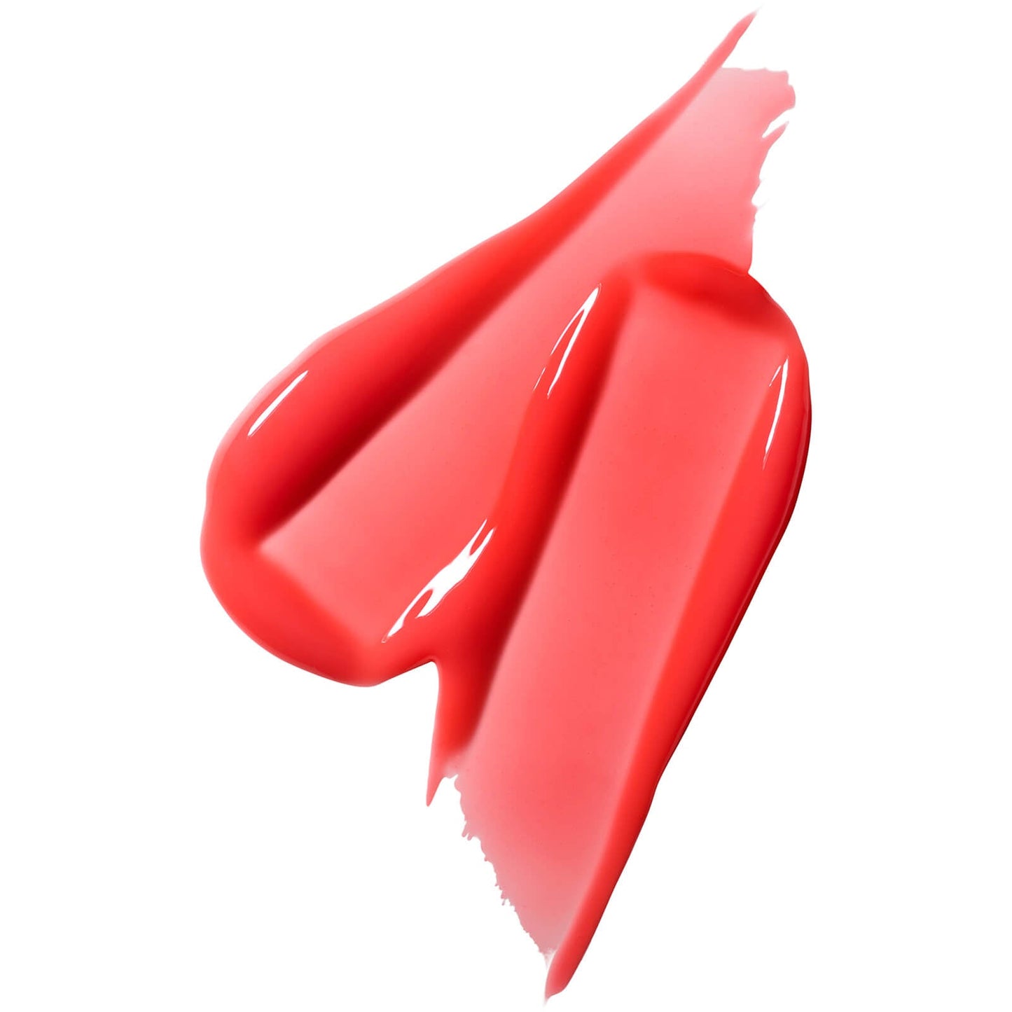 MAC Squirt Plumping Stick Lip Gloss