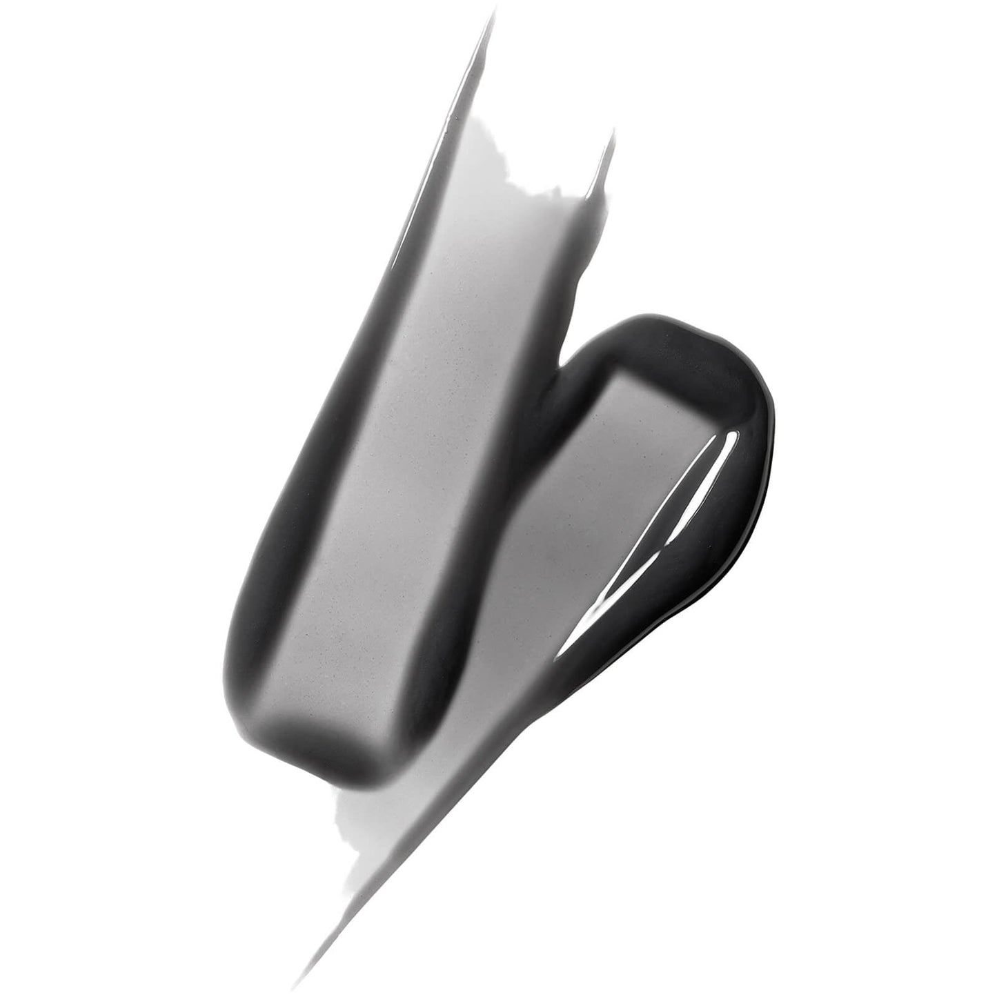 MAC Squirt Plumping Stick Lip Gloss