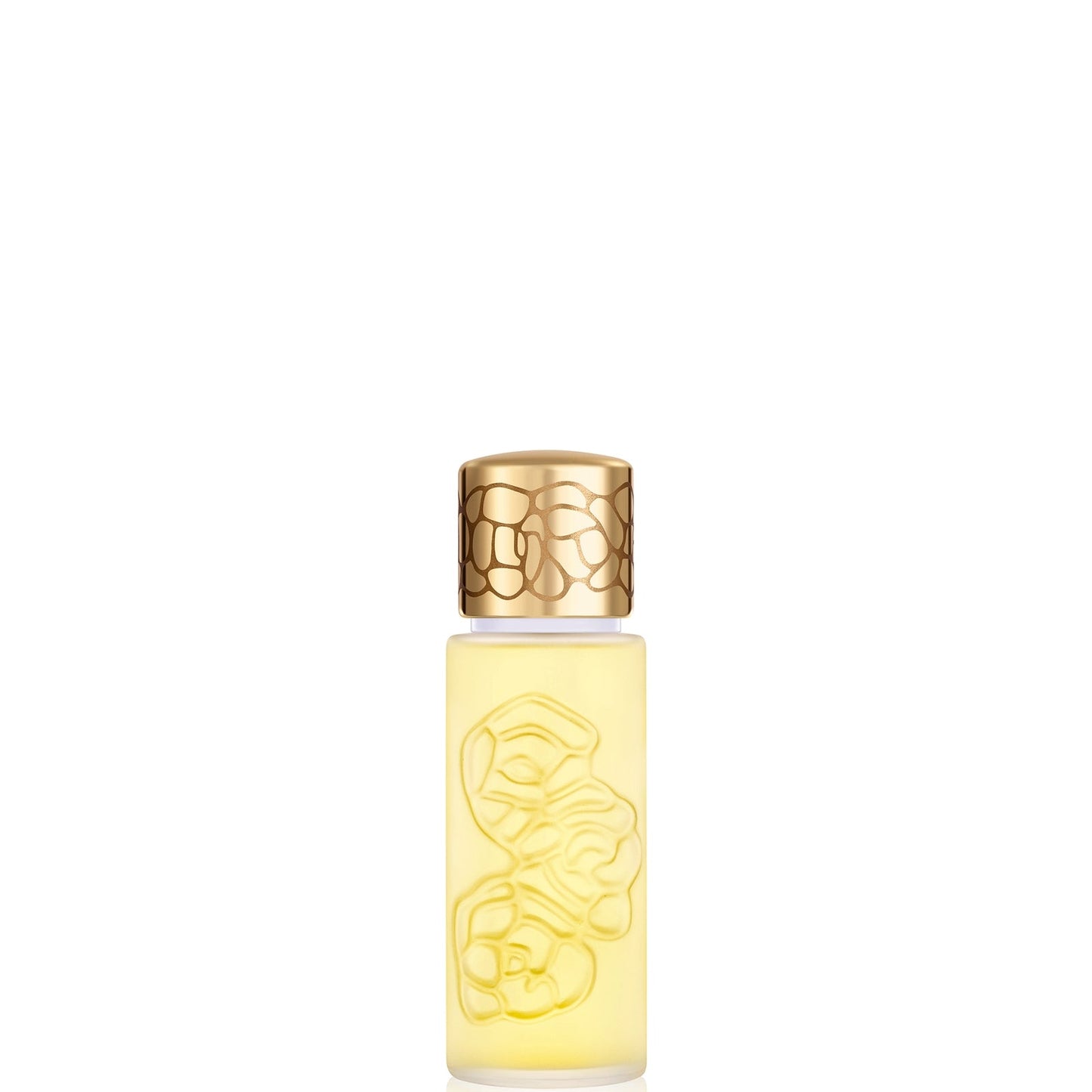 Houbigant Quelques Fleurs Original Eau de Parfum Spray 30ml