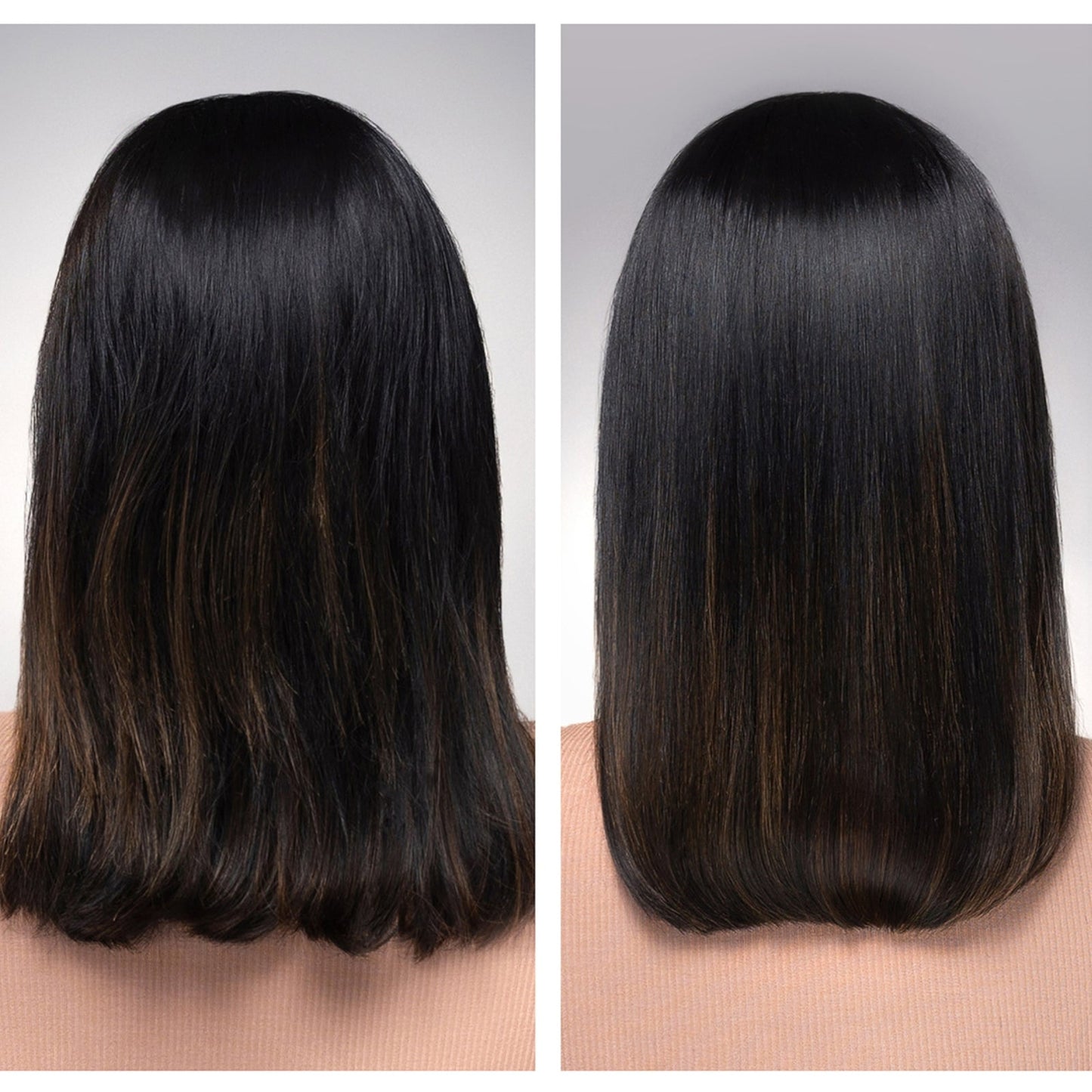 Moroccanoil Luminous Hairspray Strong 75ml