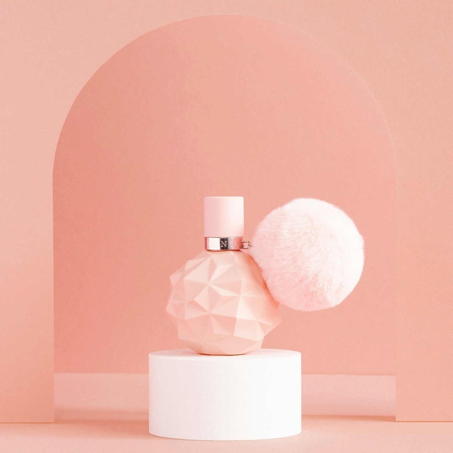 Ariana Grande Sweet Like Candy Eau de Parfum