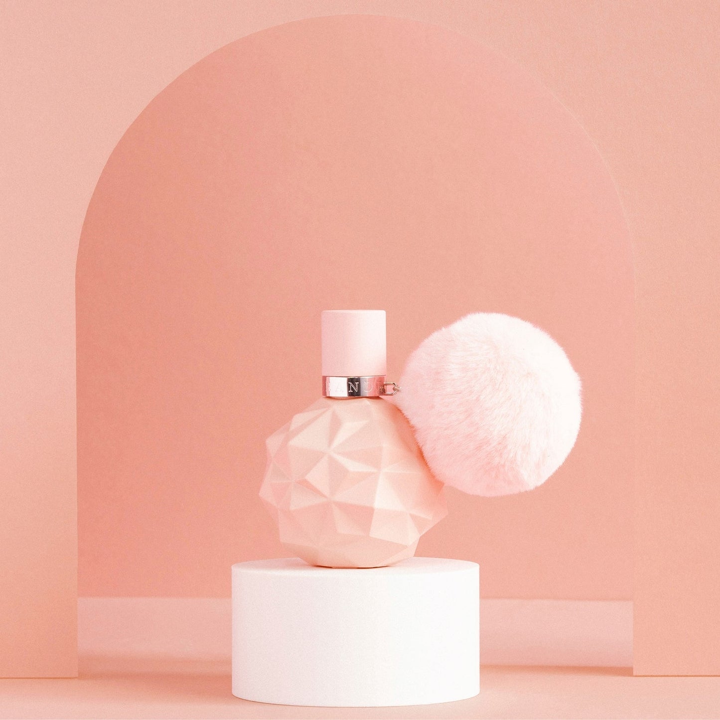 Ariana Grande Sweet Like Candy Eau de Parfum