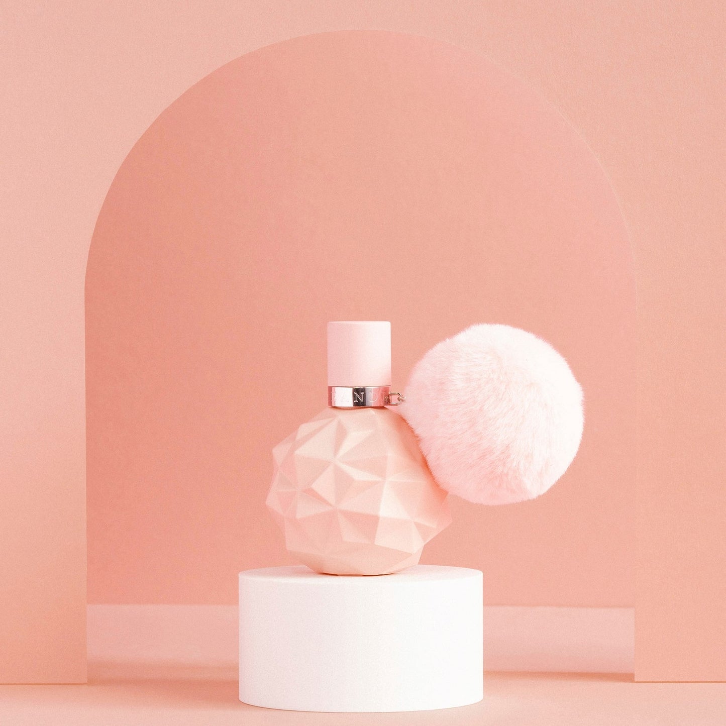 Ariana Grande Sweet Like Candy Eau de Parfum